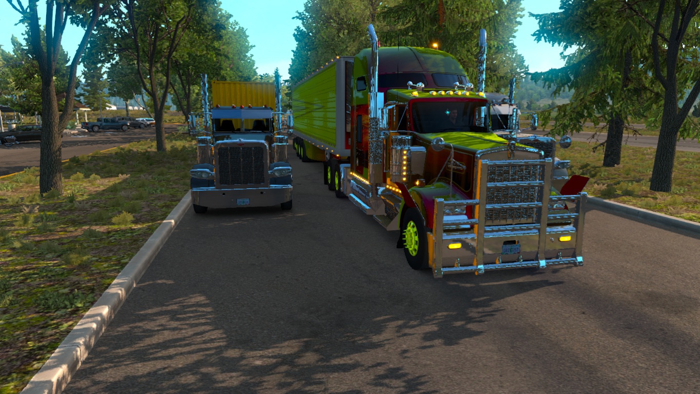 Image by Grzegorz_5703