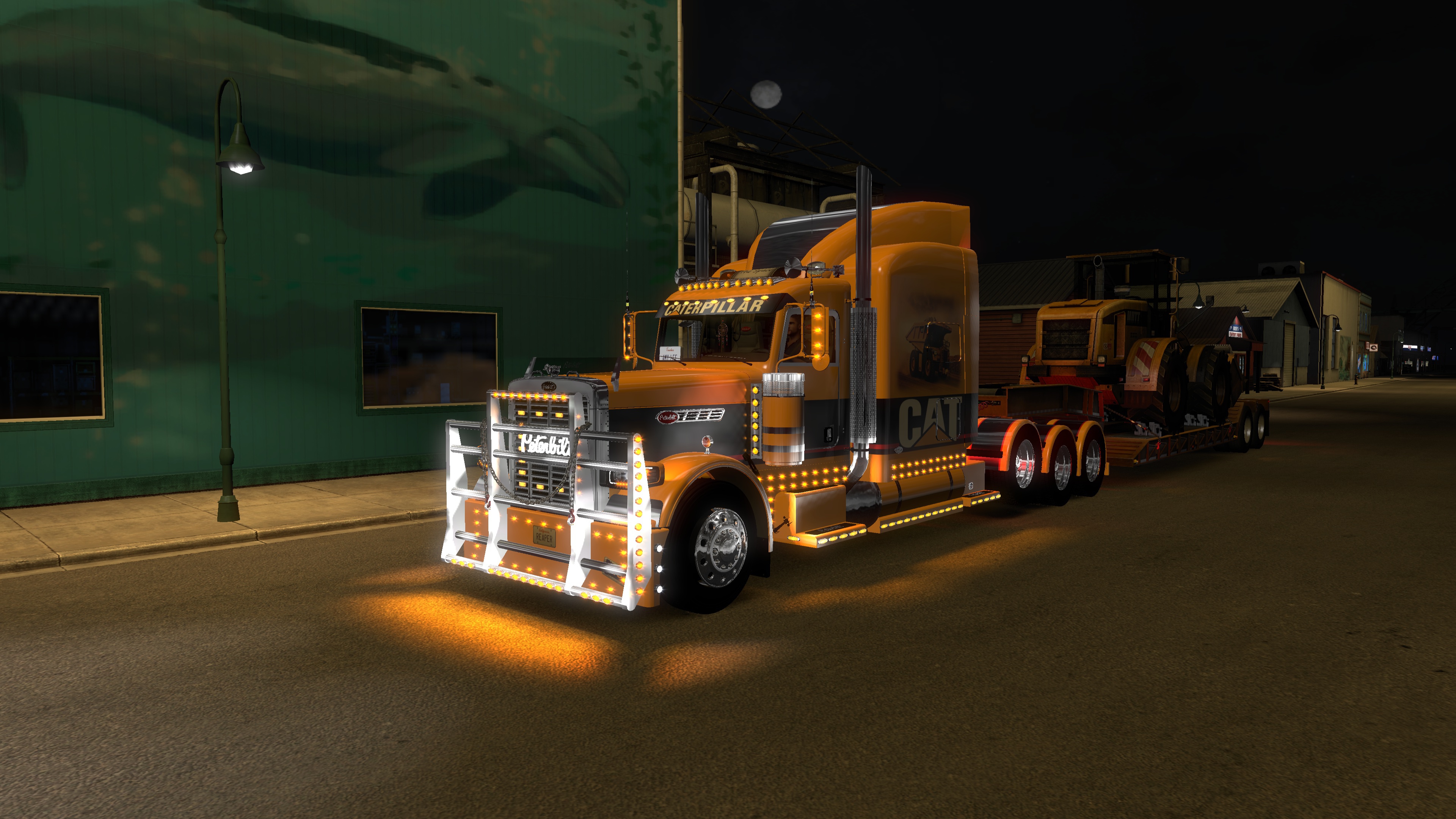 Image by Marco1980GER