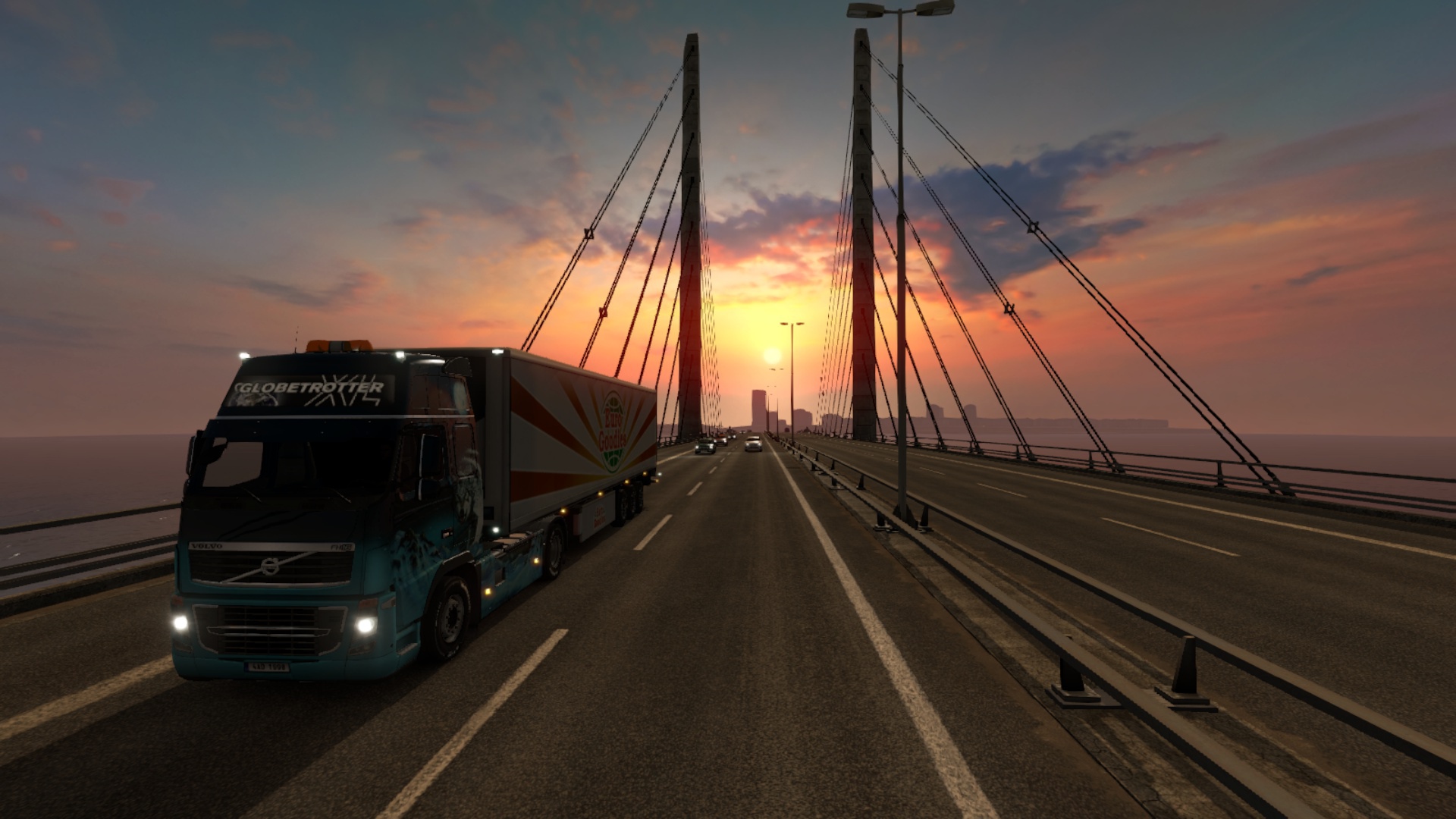 Image by danielwolf13
