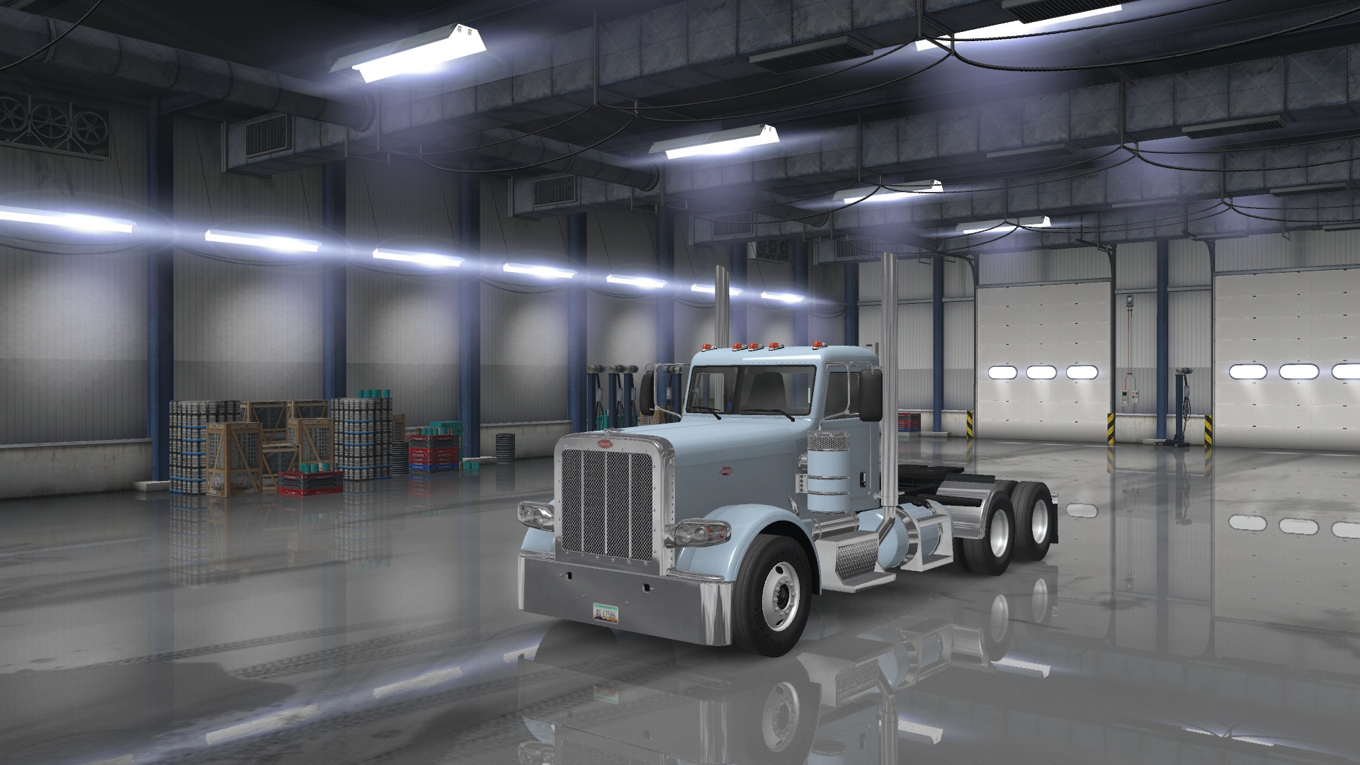 Image by molnarattila