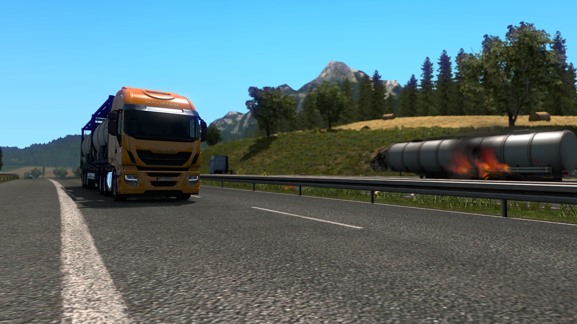 Image by secretagentyeti