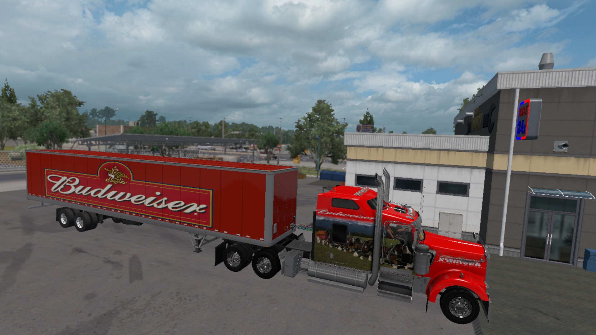 Image by khendle12345