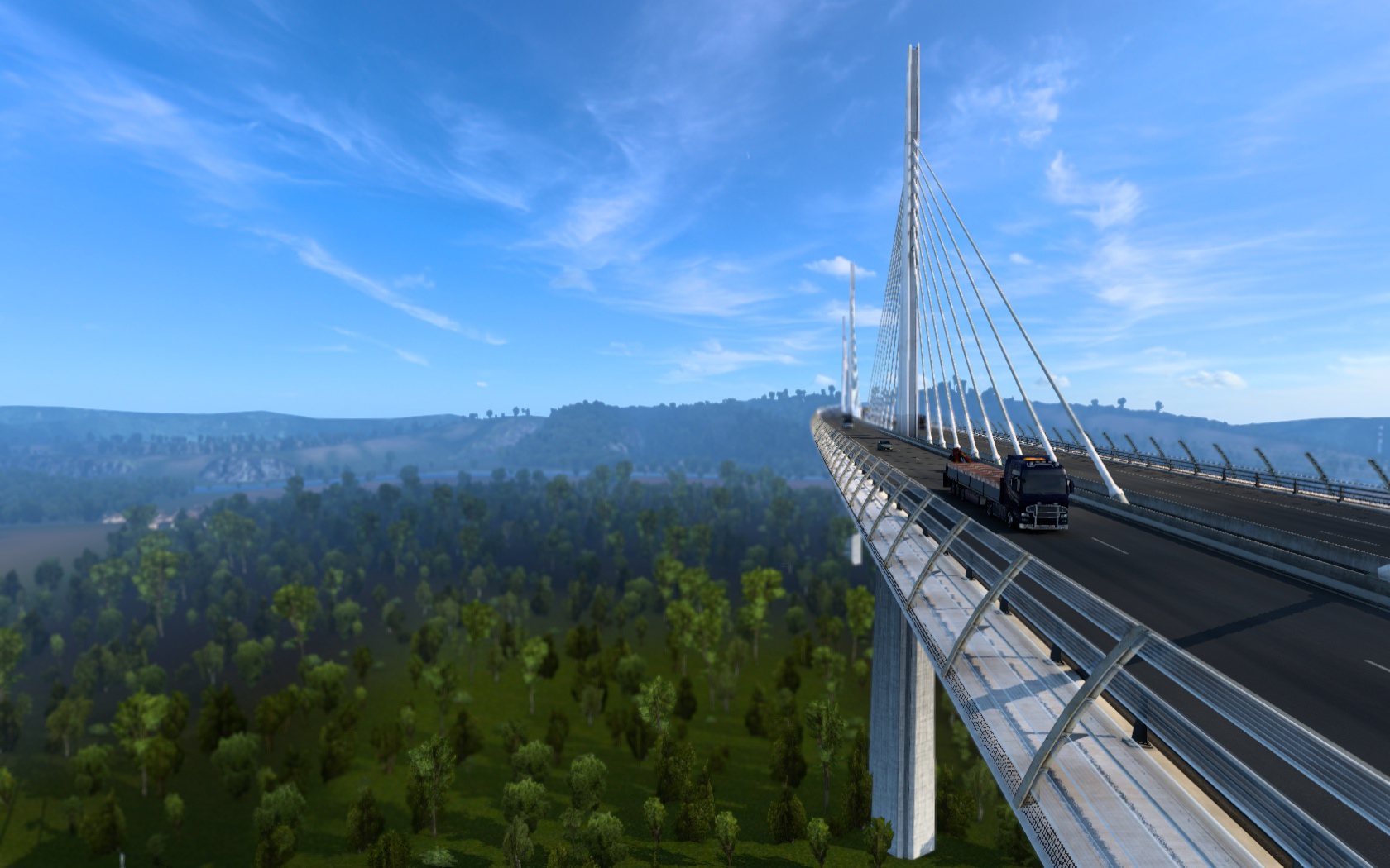 Image by ExaminerIan