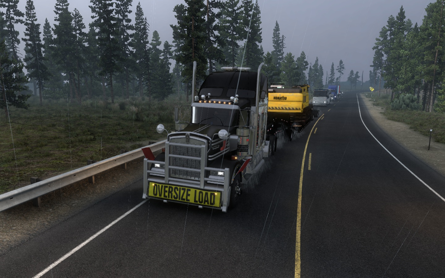 Image by ShaguBlades