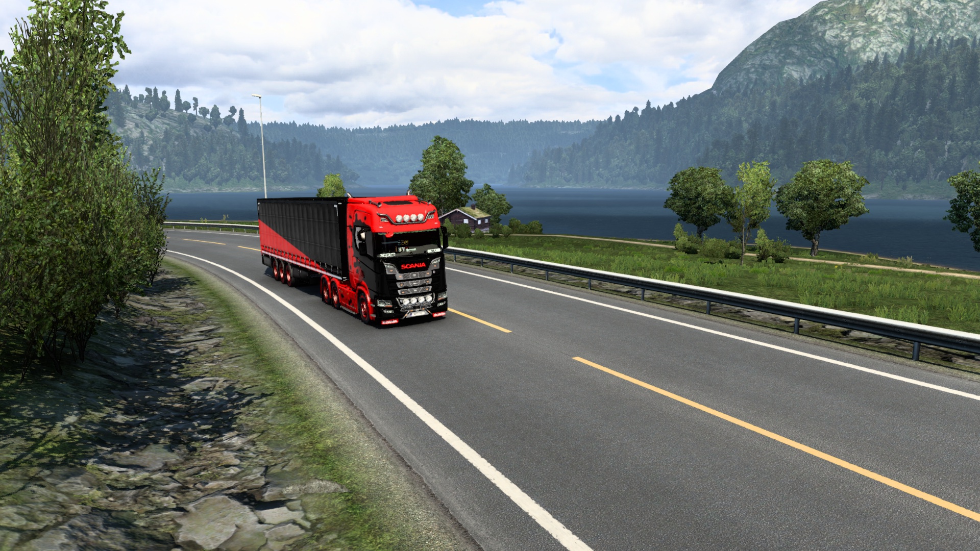 Image by roadracer94