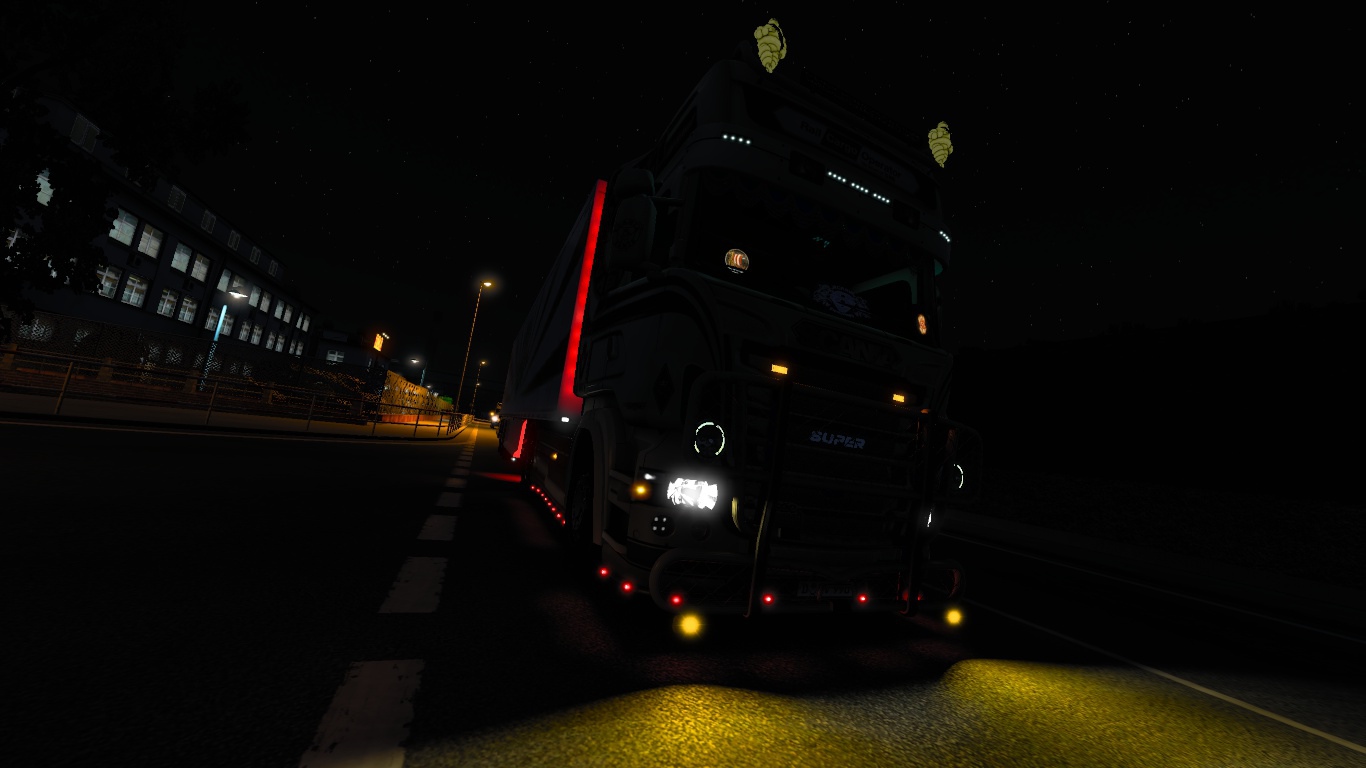 Image by GameurMomo82