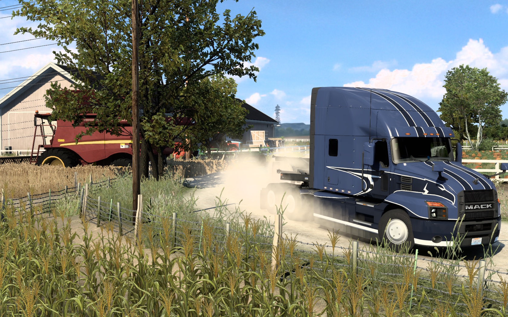 Image by Lombard3000