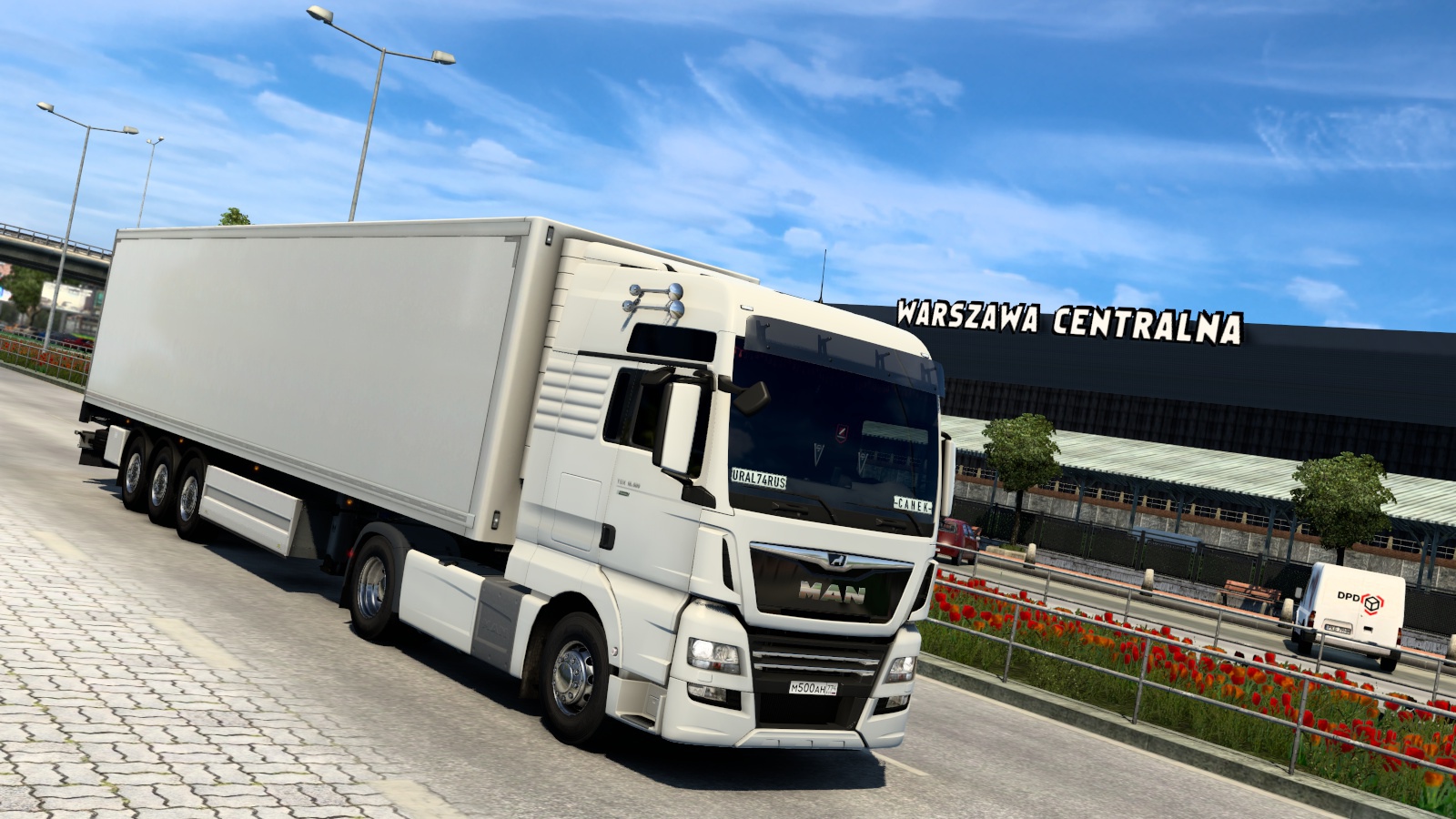 Image by ALEKS_774RUS