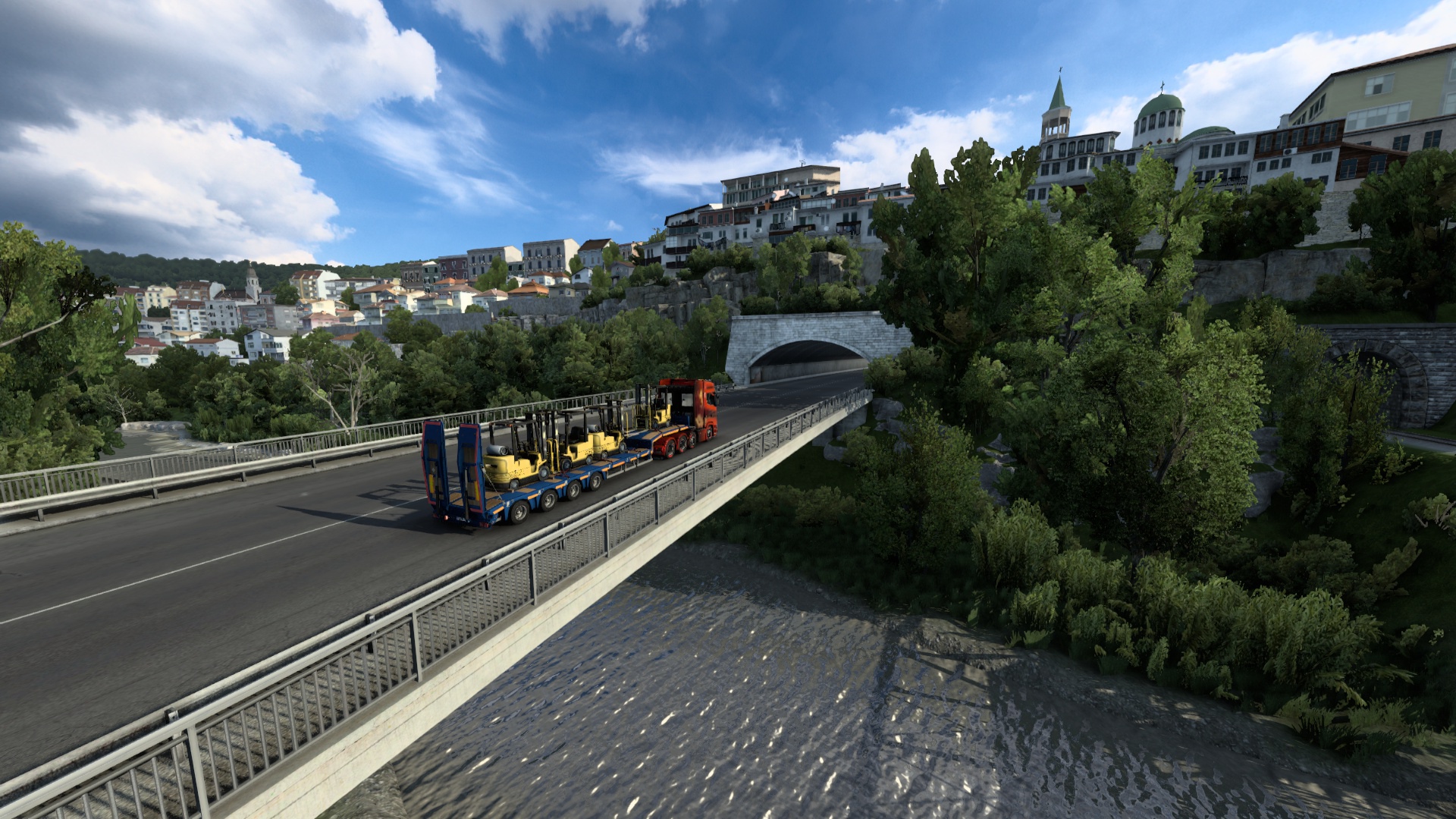 Image by gjstrucking