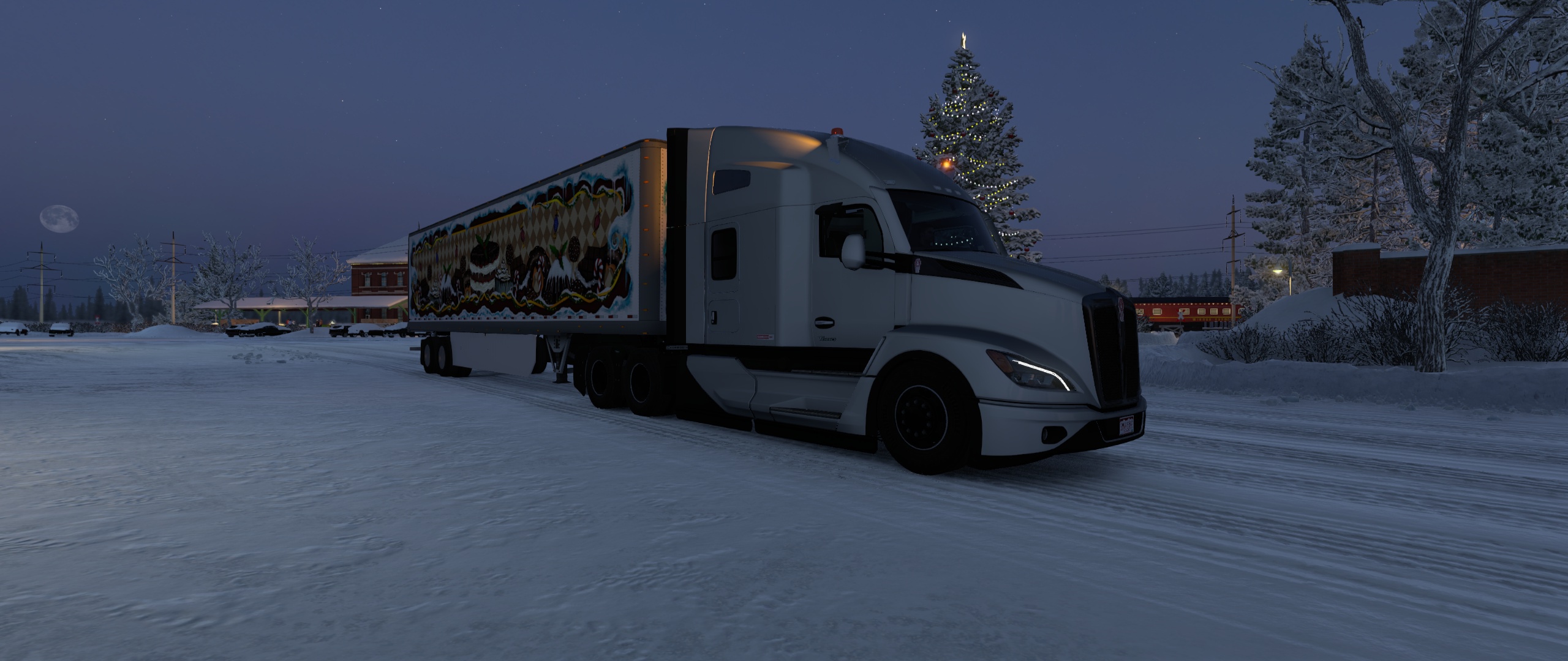 Image by Bubba5018