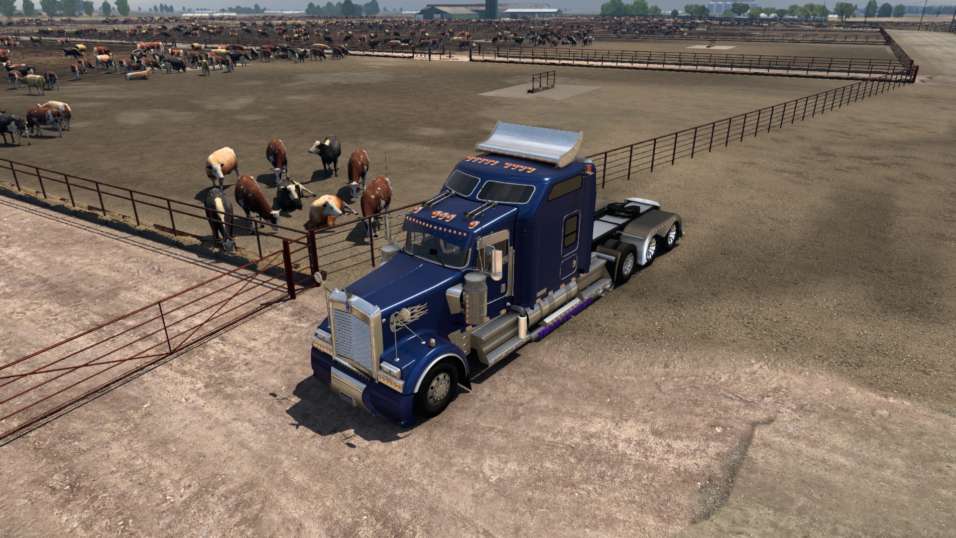 Image by richard1951