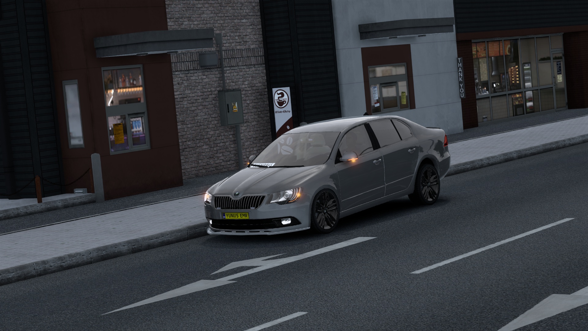 Image by VANLICANAVAR