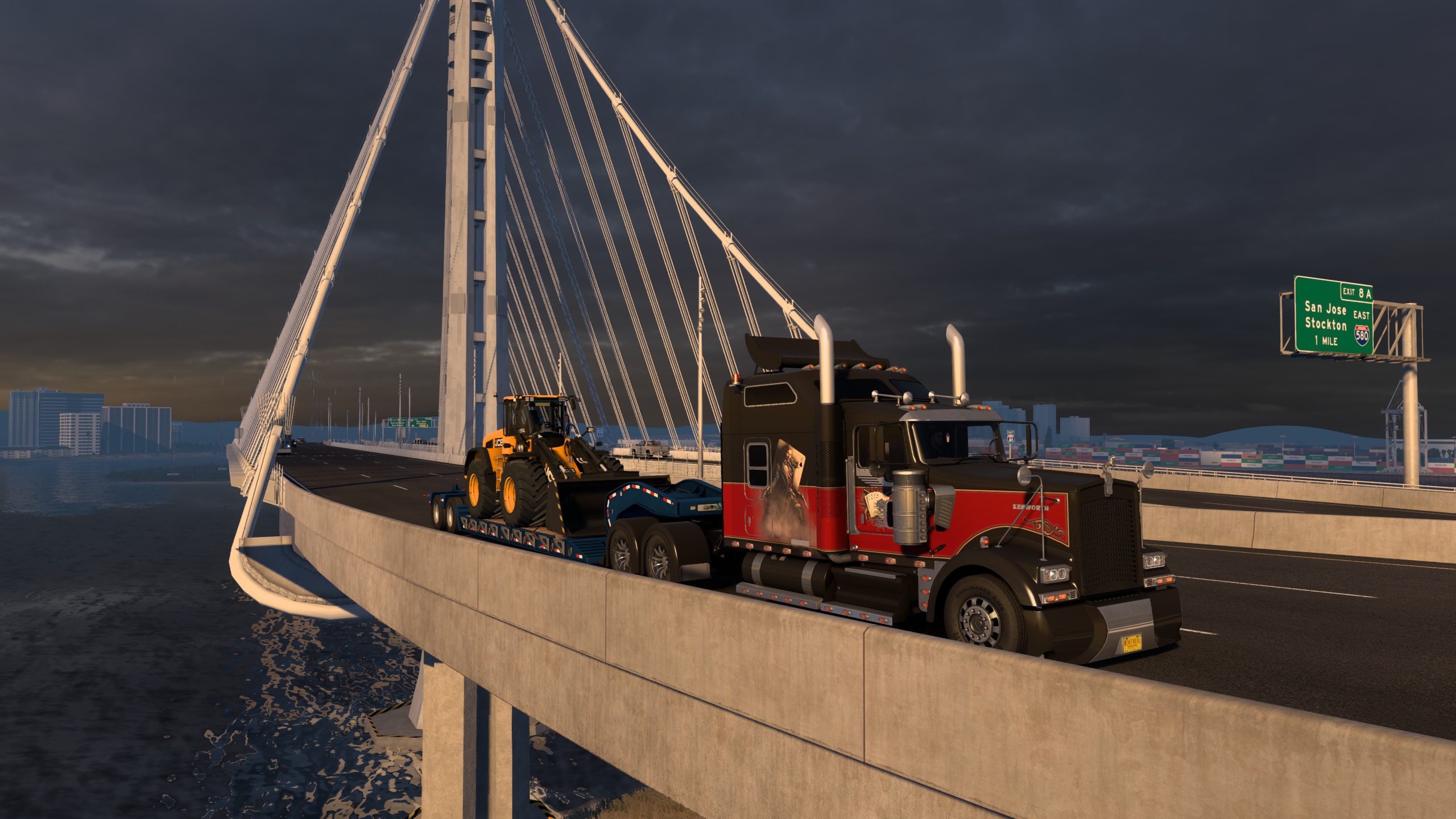 Image by urbanique75