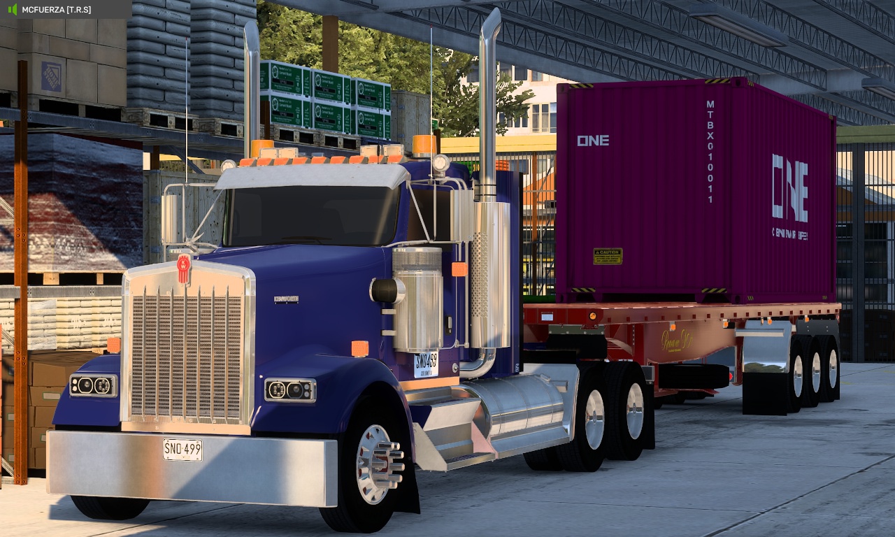 Image by Emilianocoa777