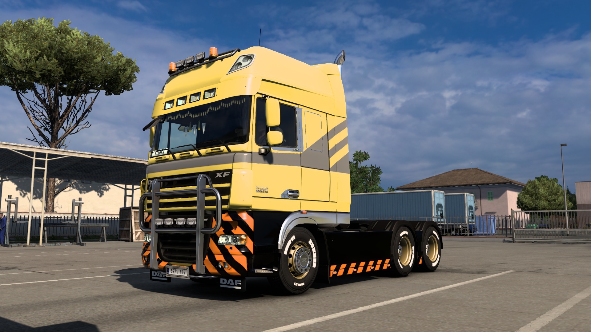 Image by Wastelander