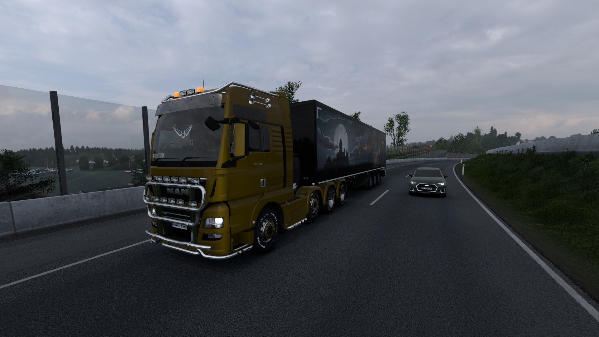 Image by Svenfreight