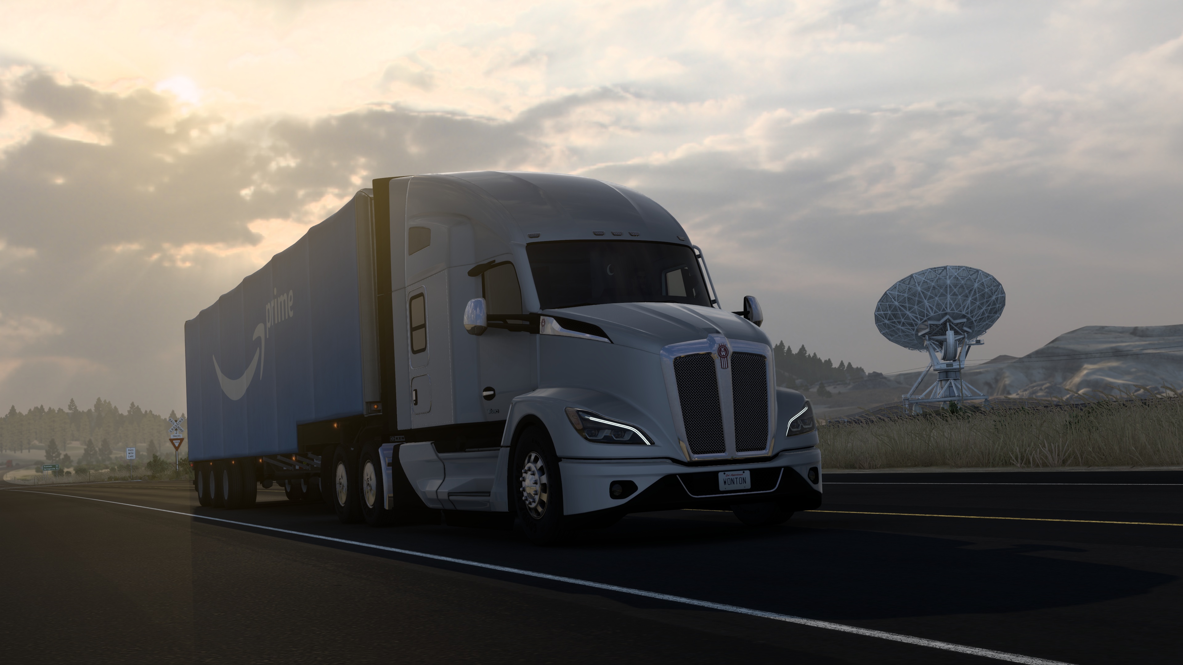 Image by supermagic69