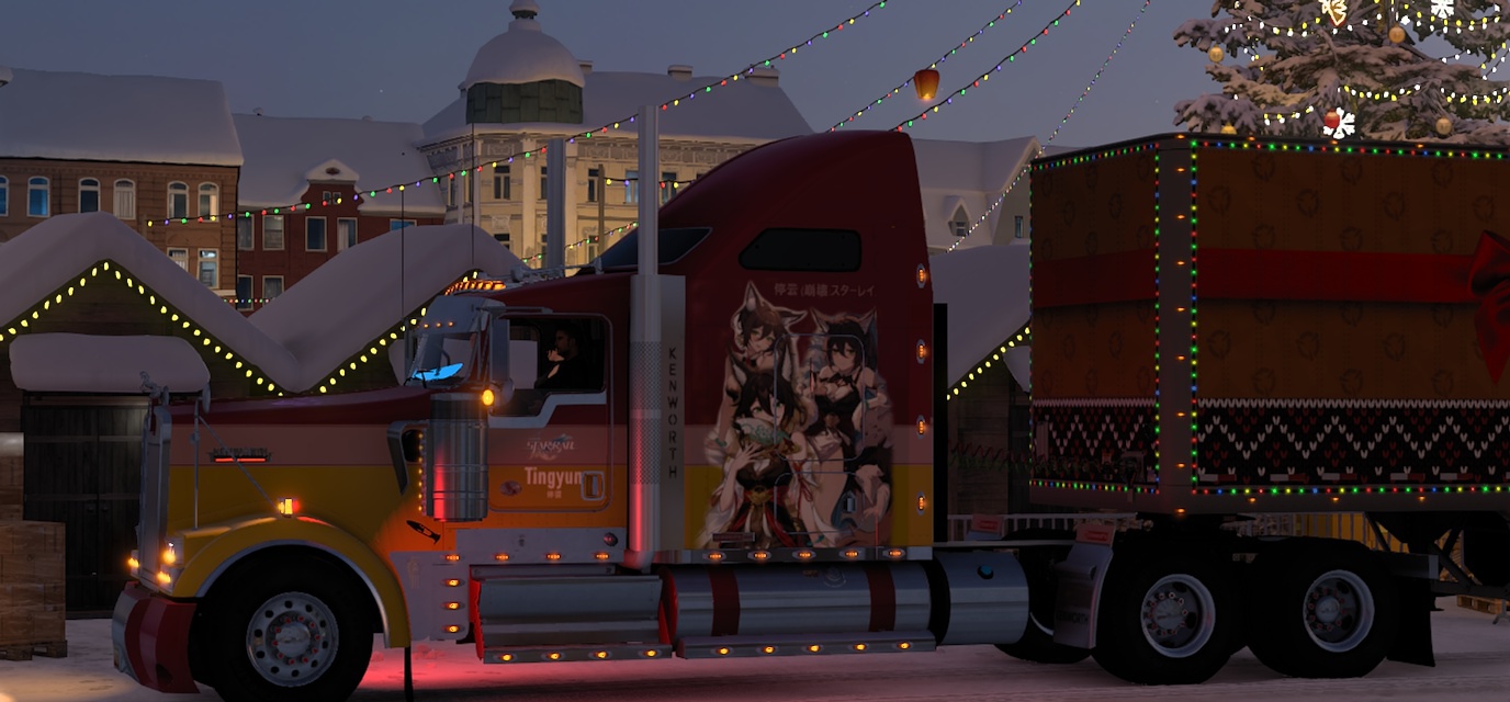 Image by YaoshiYoshida