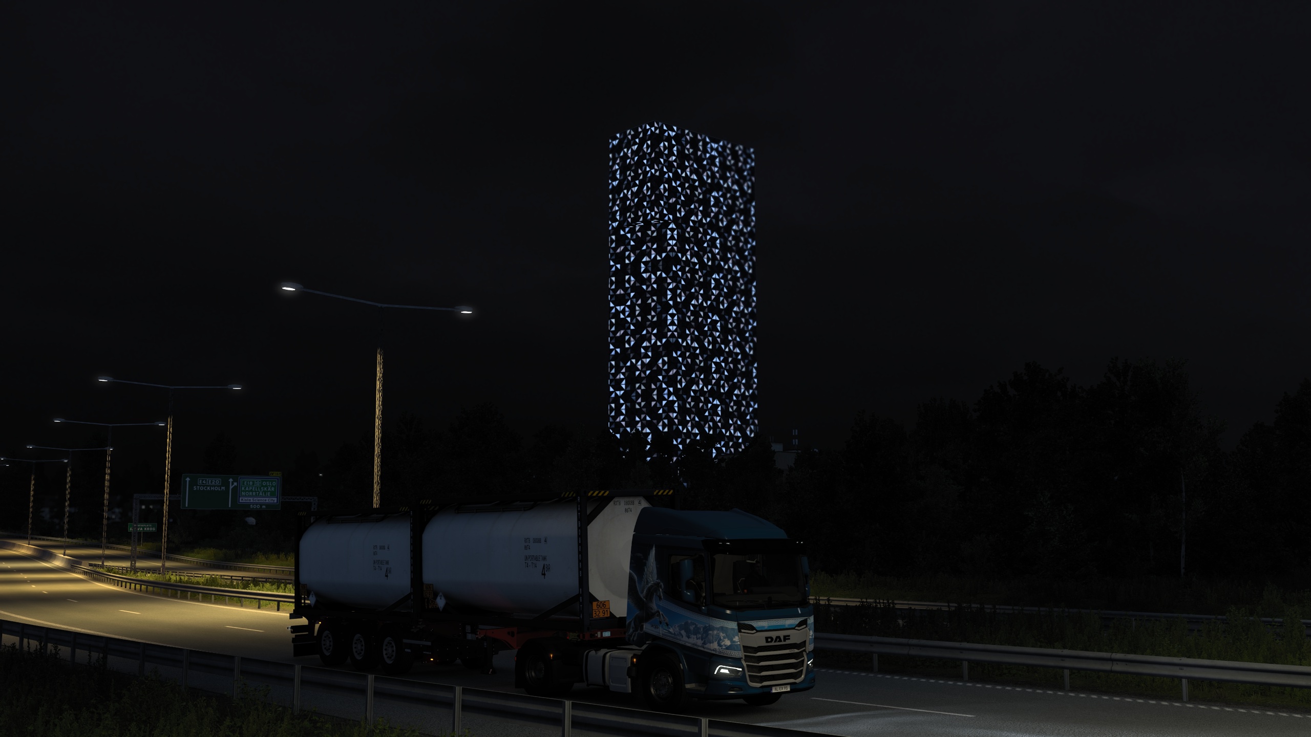 Image by AlexP915
