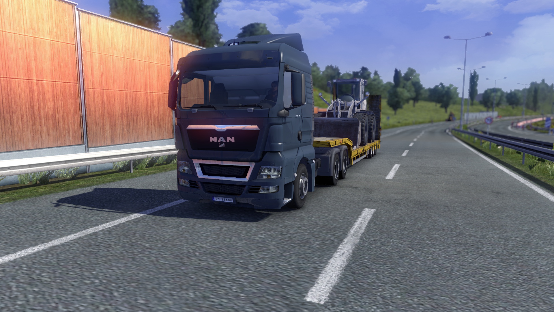 Image by PsyCHoTrucker