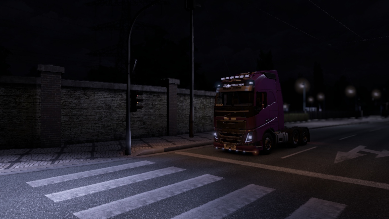 Image by legitstickman