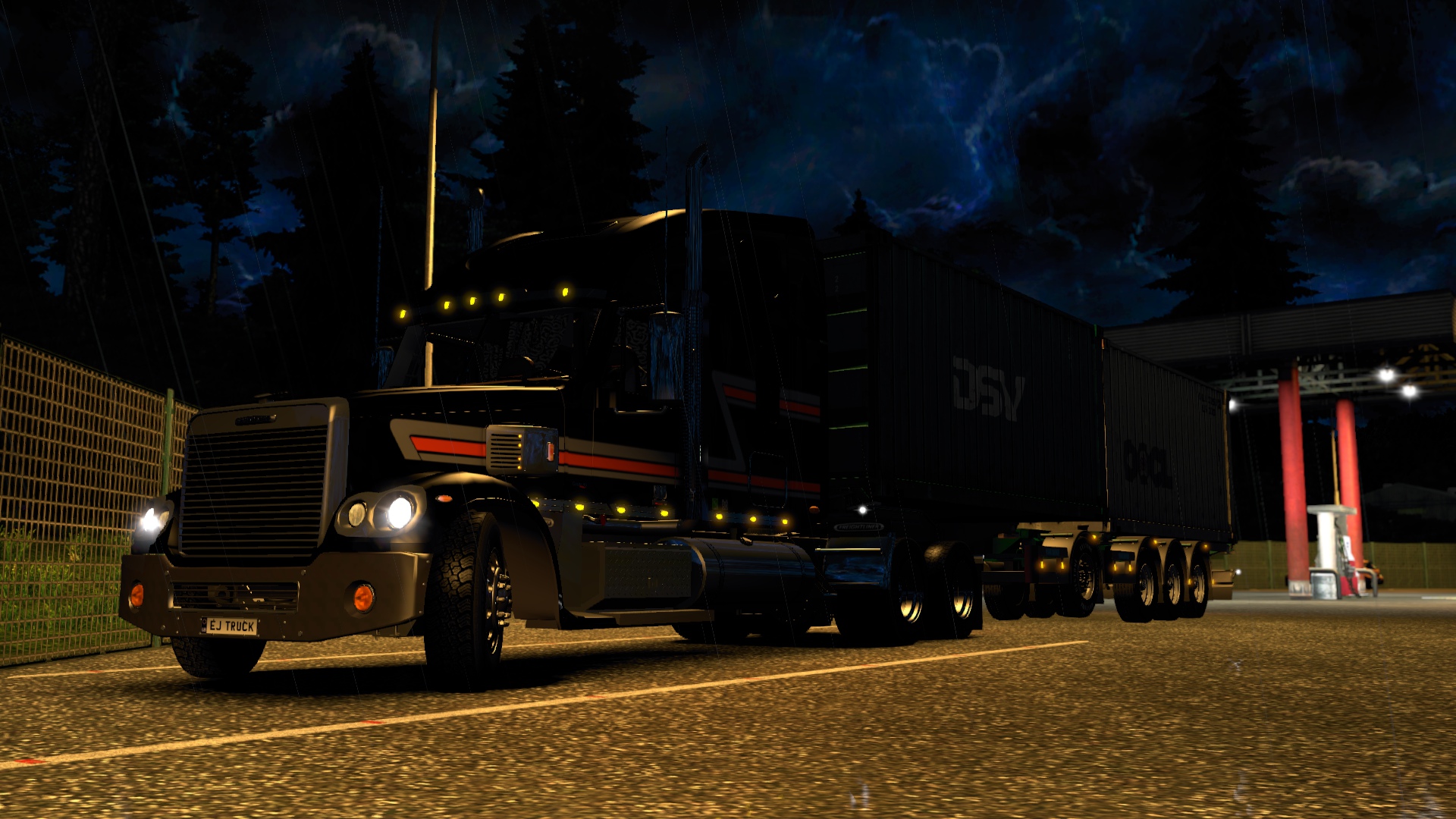 Image by ej_trucking