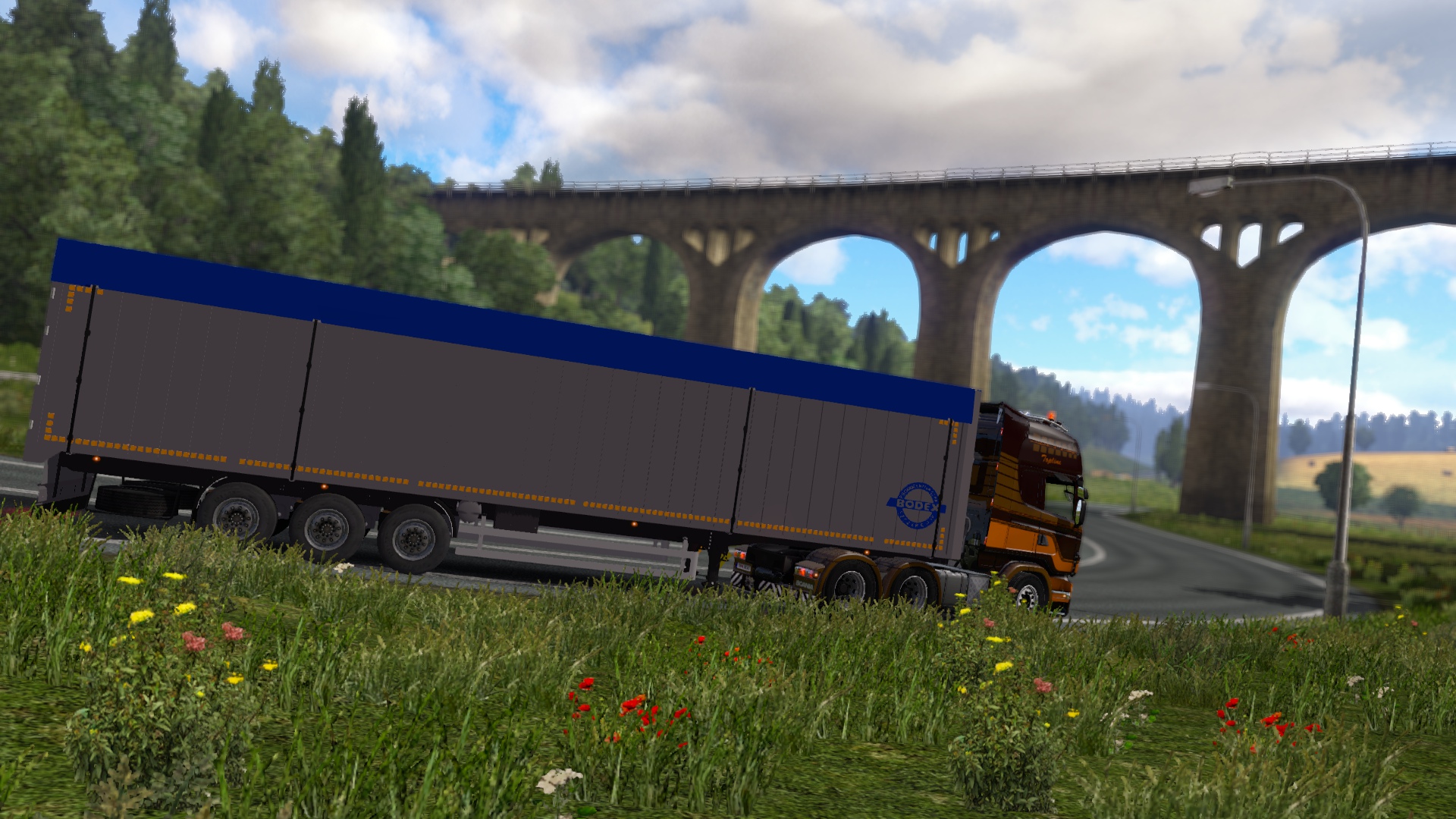 Image by fukotranseu