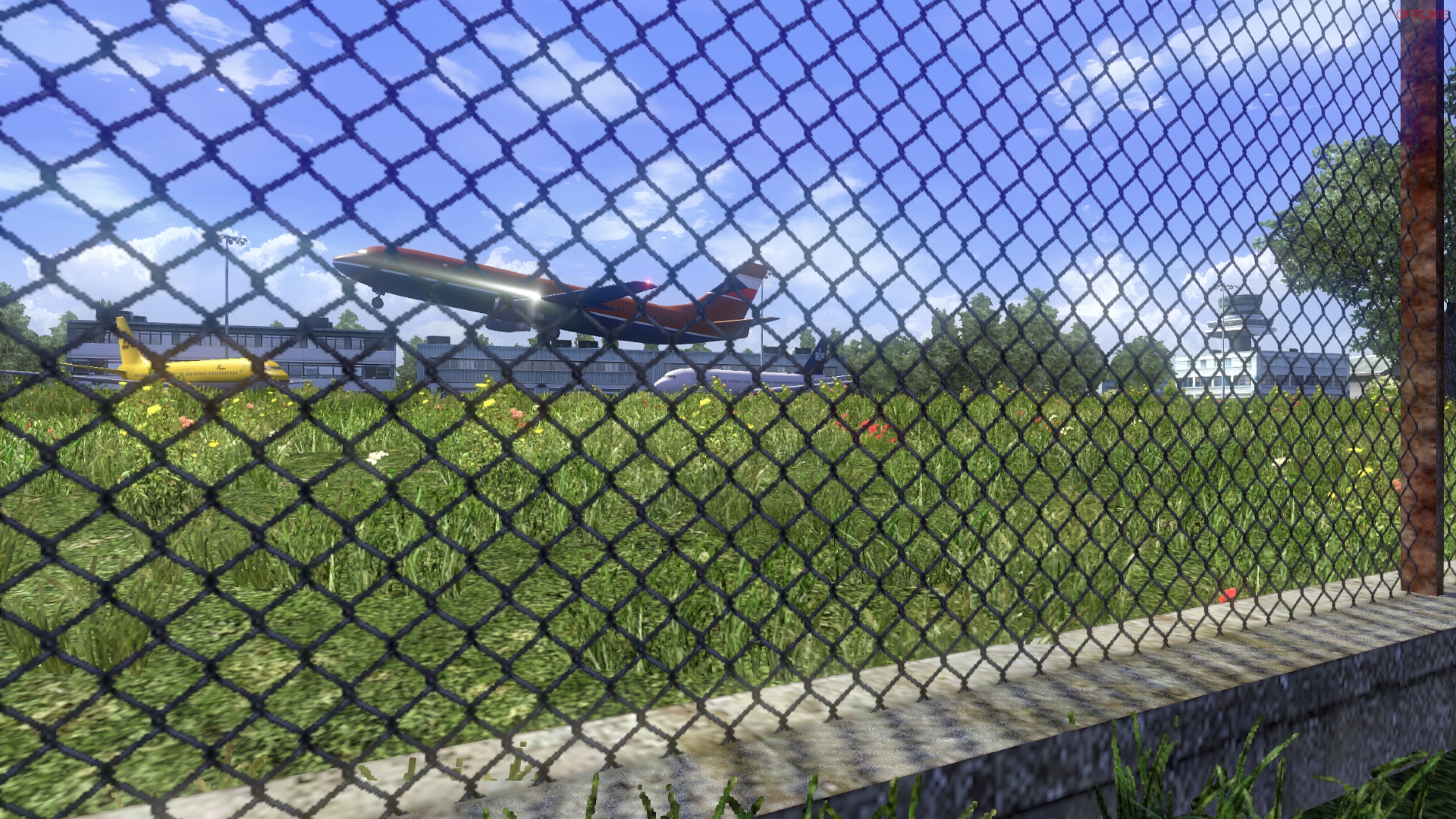 Image by Ivanhoe2034