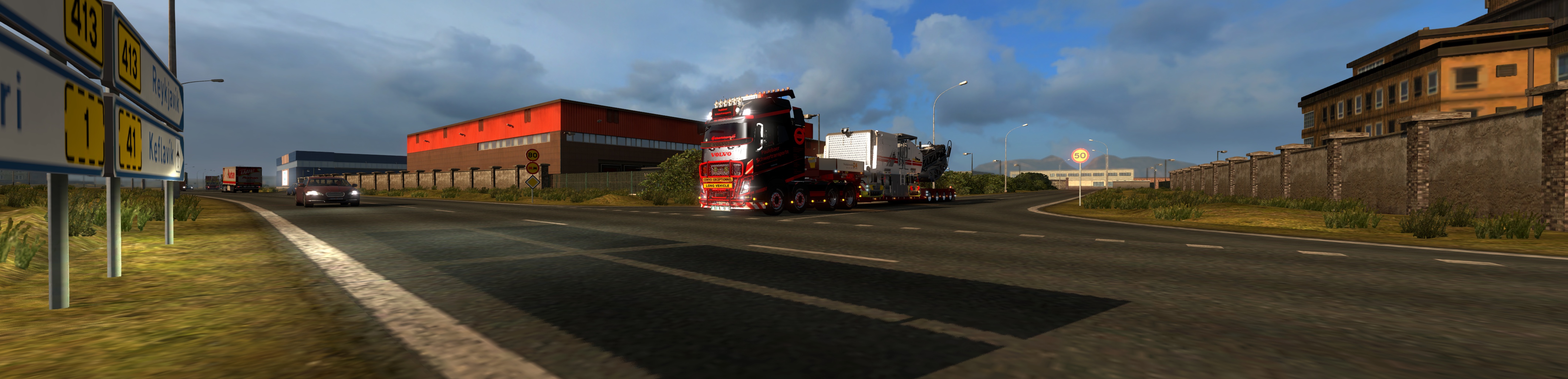 Image by Paulebaer1979