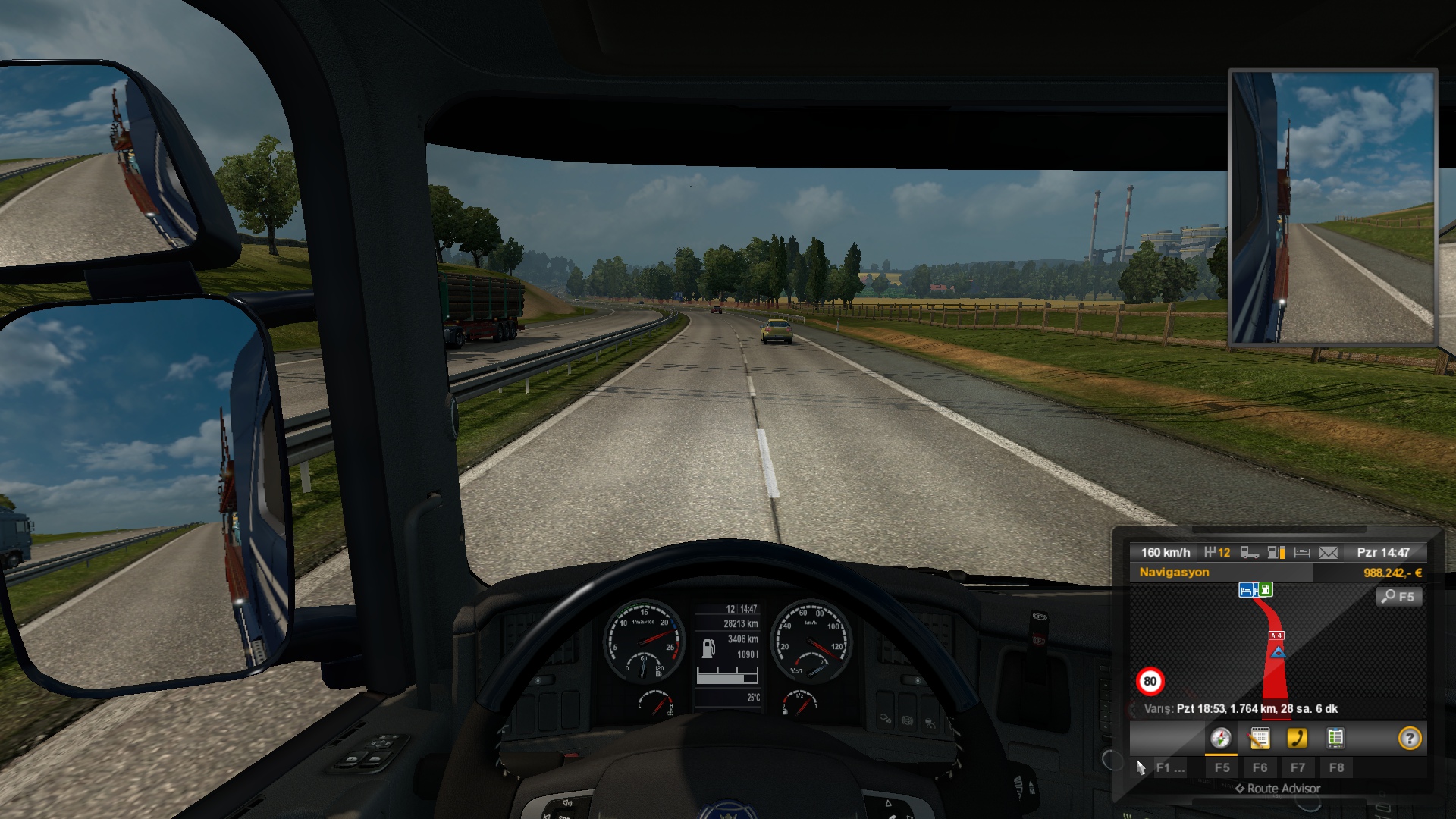 Image by tosunpasa1453