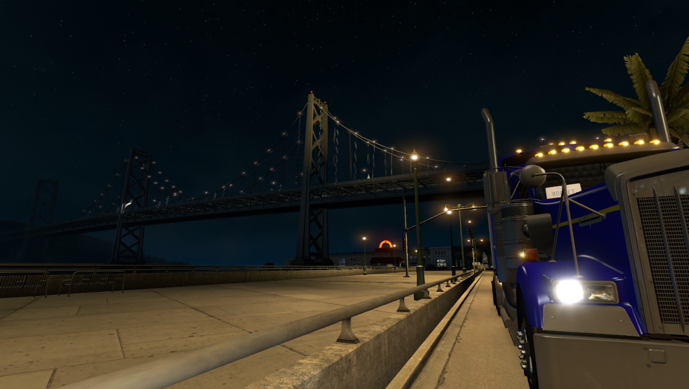 Image by RocketRebel