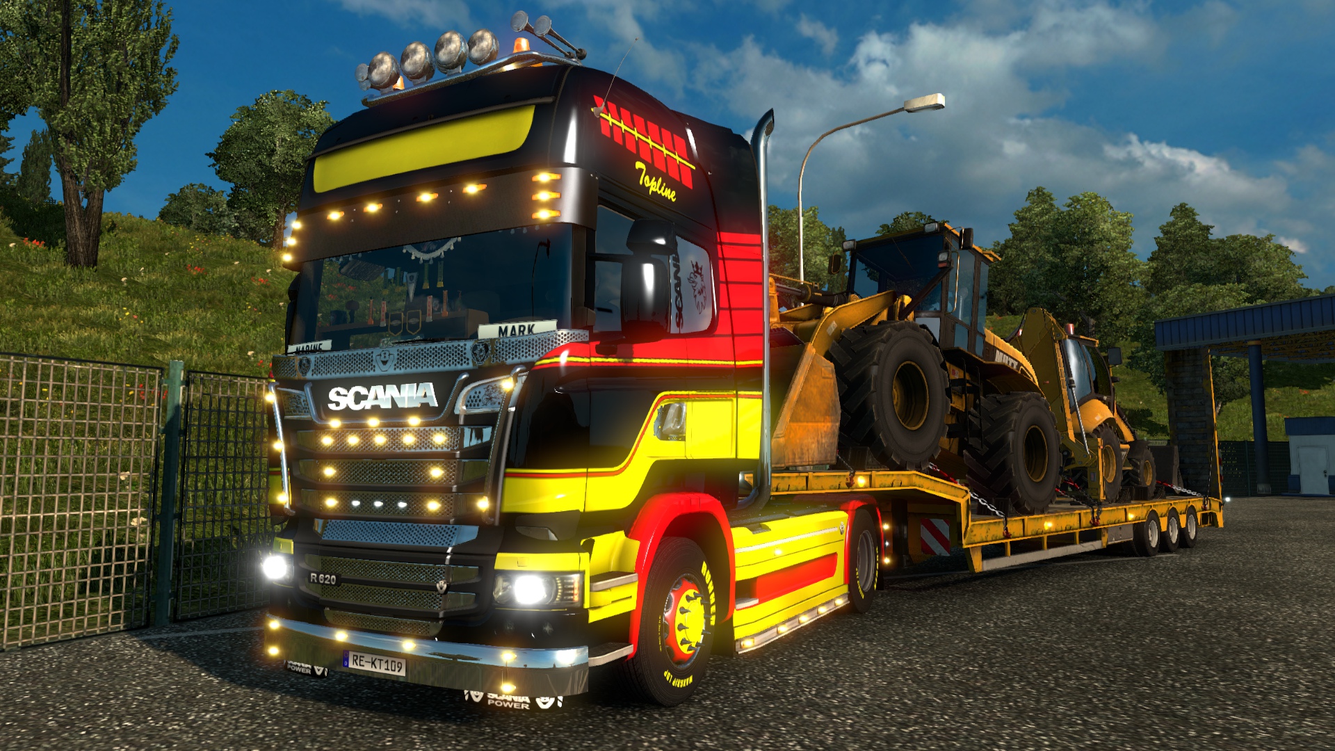 Image by SchwarzerReiter