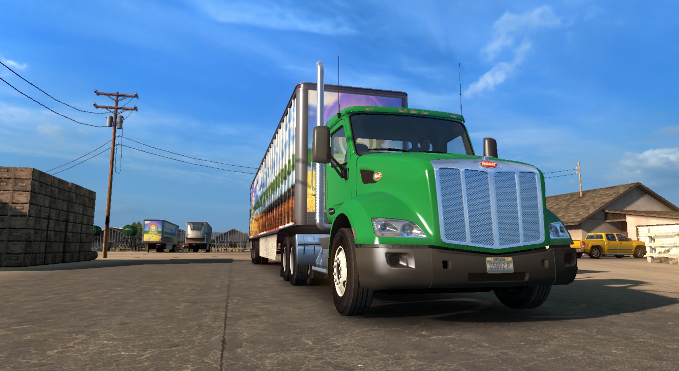 Image by danbyization