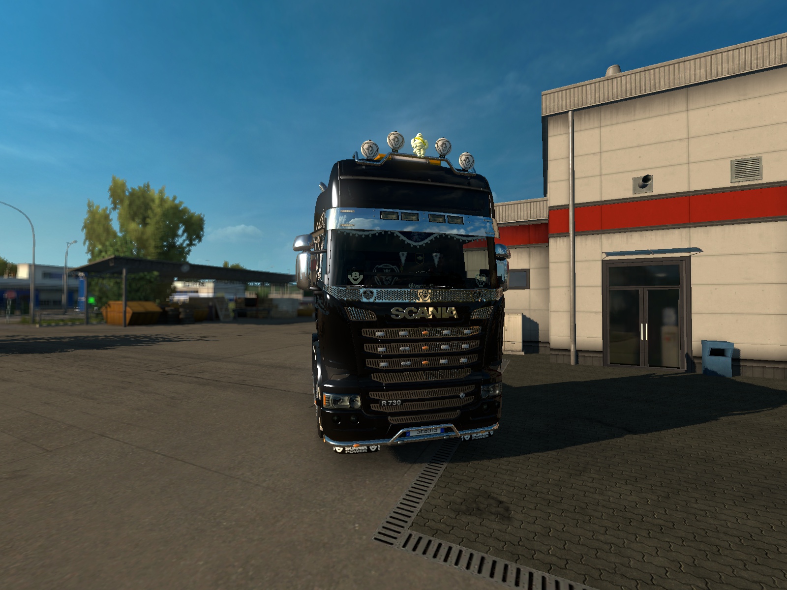 Image by seb919