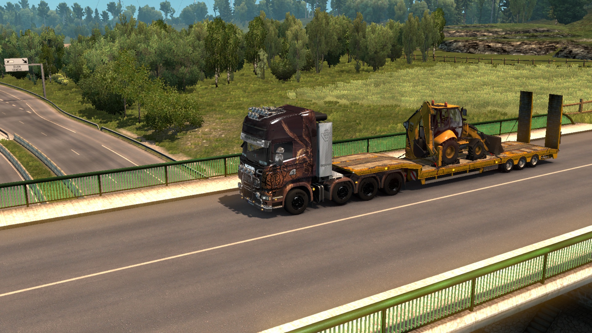 Image by DanielGamerSK