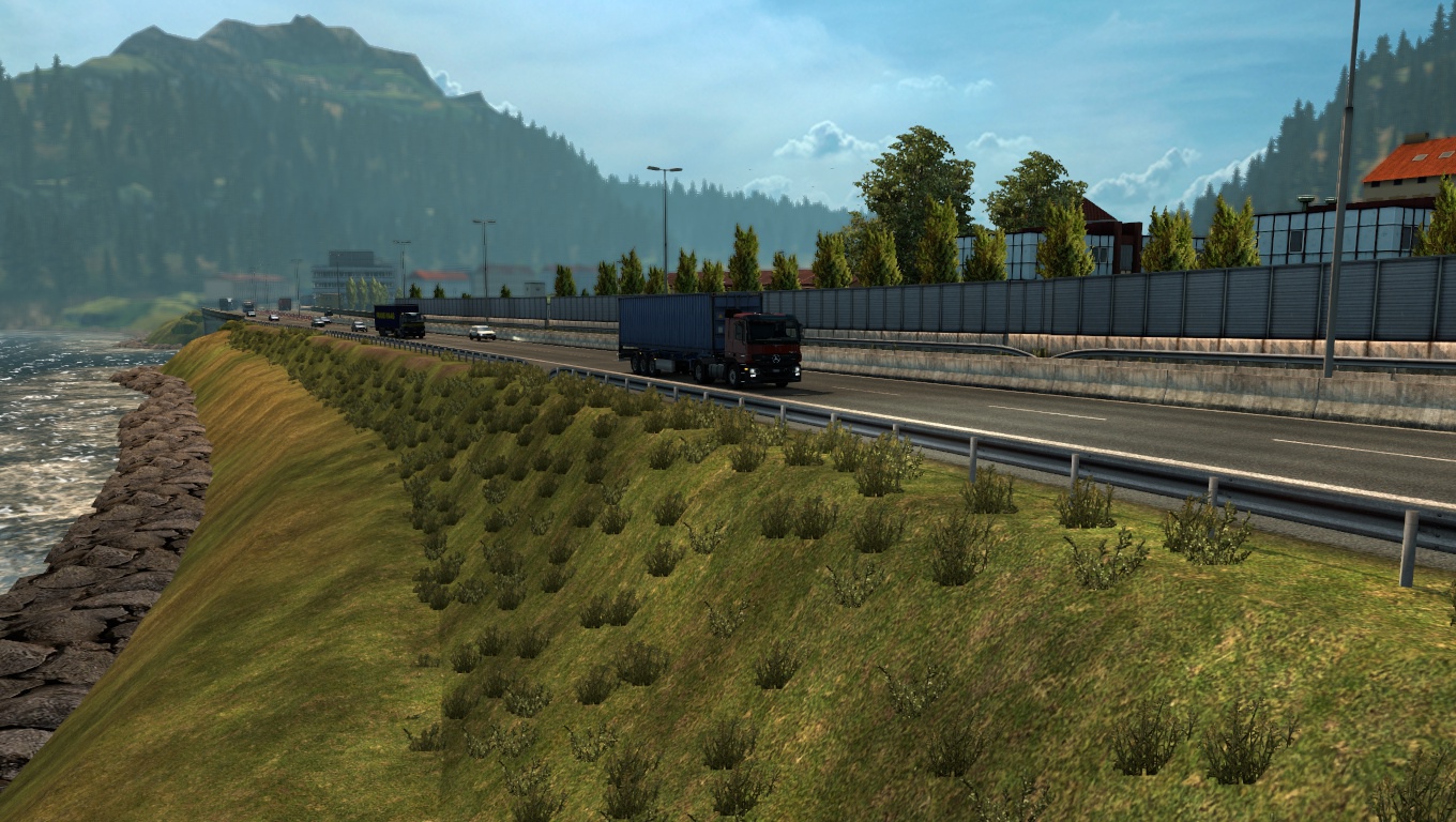 Image by German_Medeot