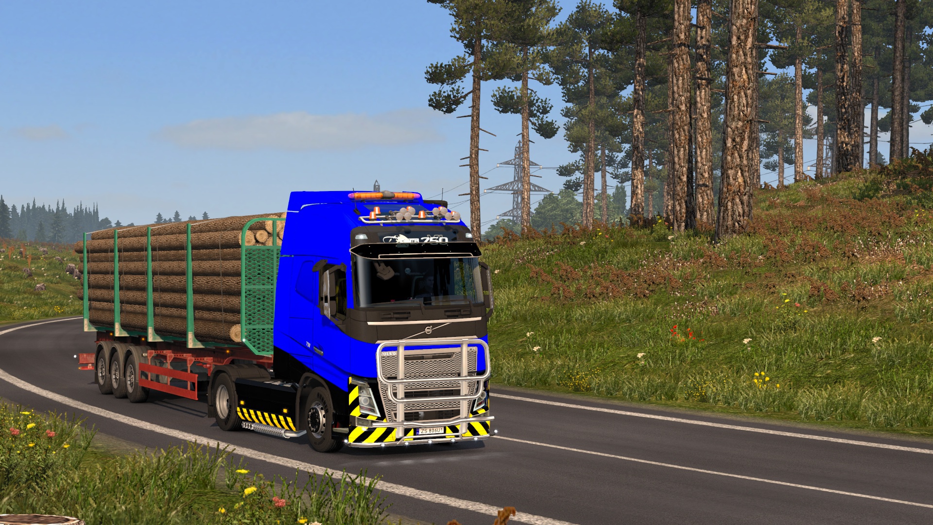 Image by ThatBloodGuy