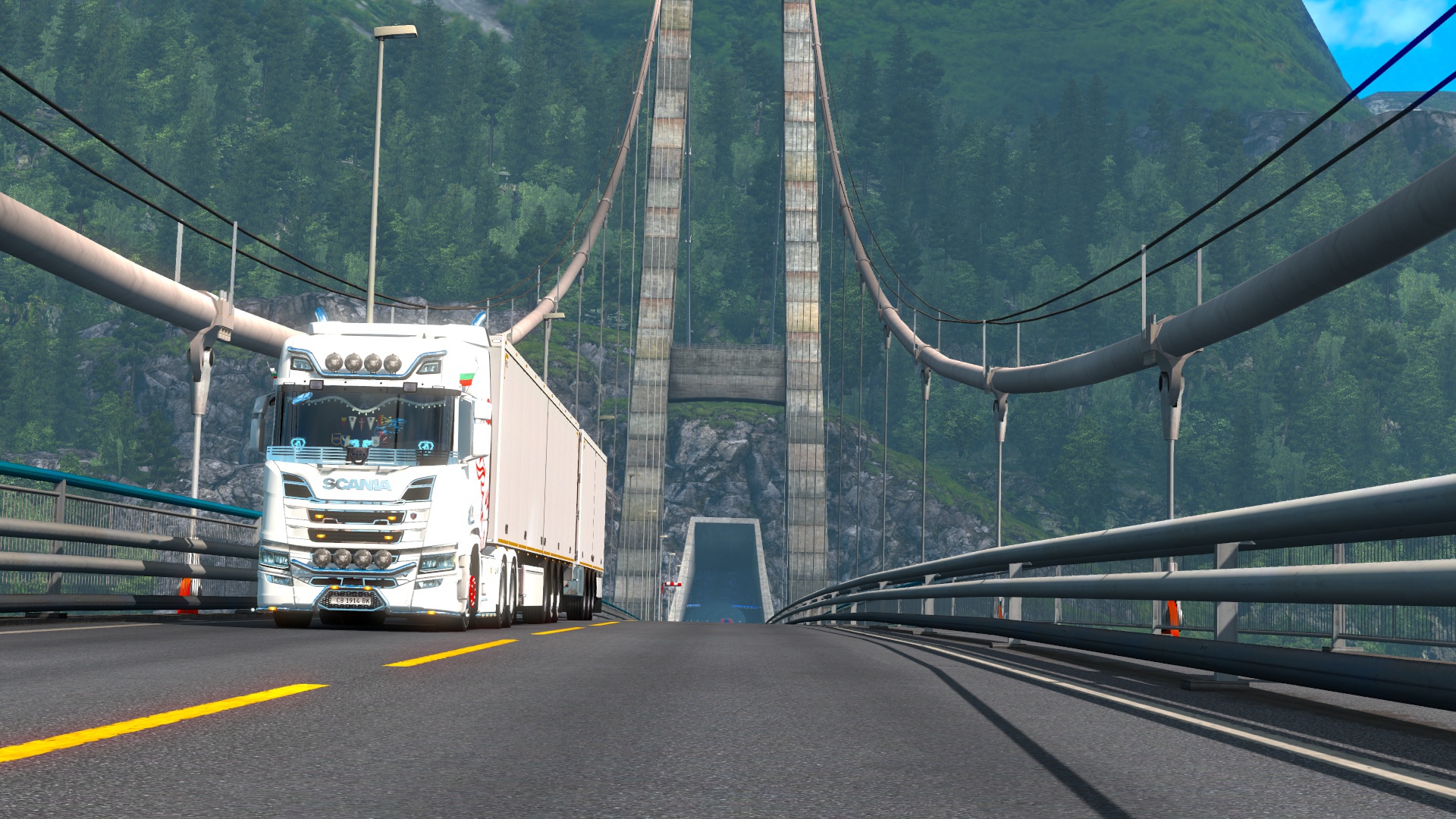 Image by ChristianBorisov