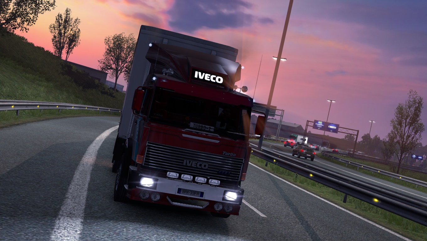 Image by JBM_TRANSEUROP