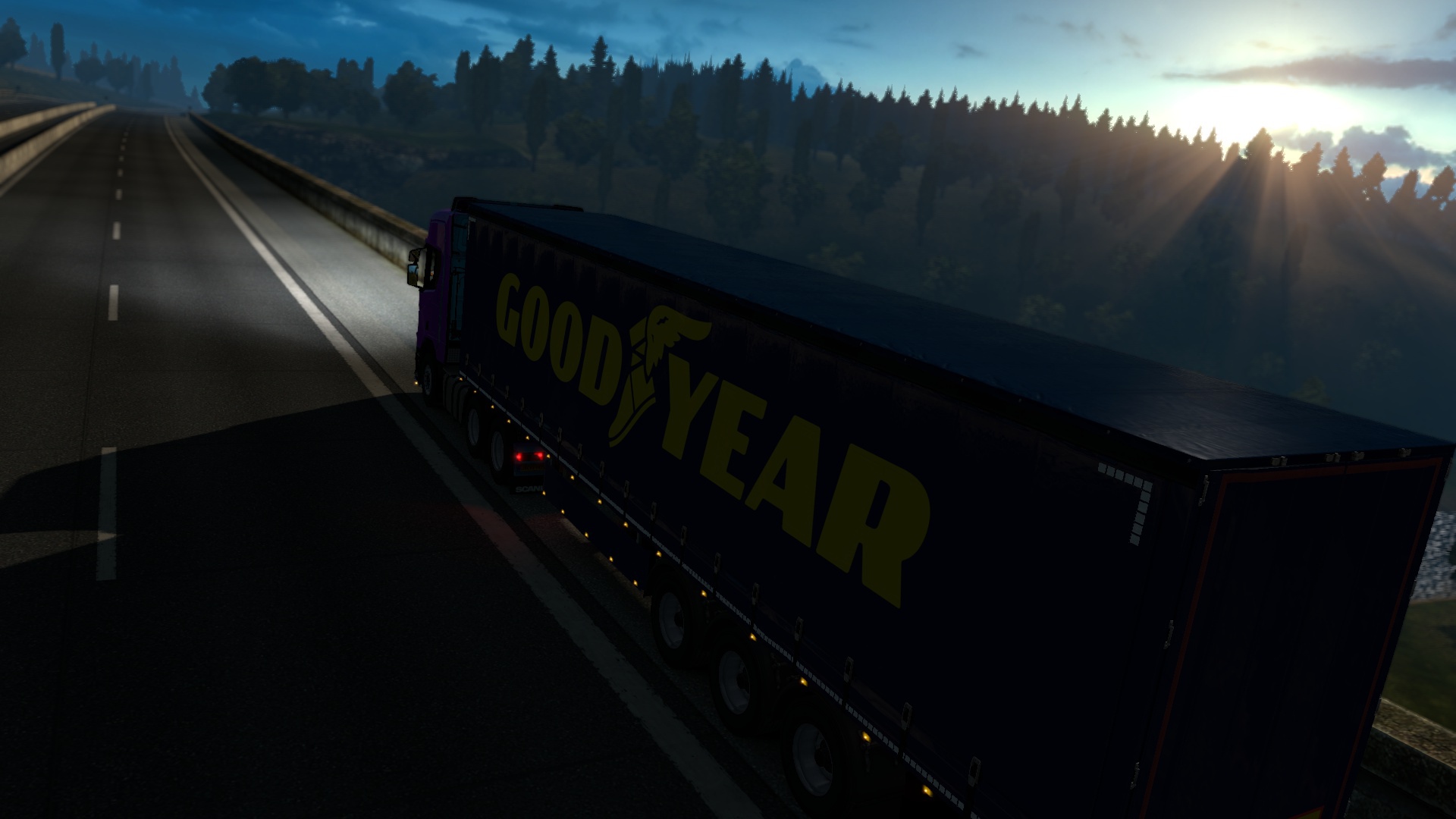 Image by JackFrost_2