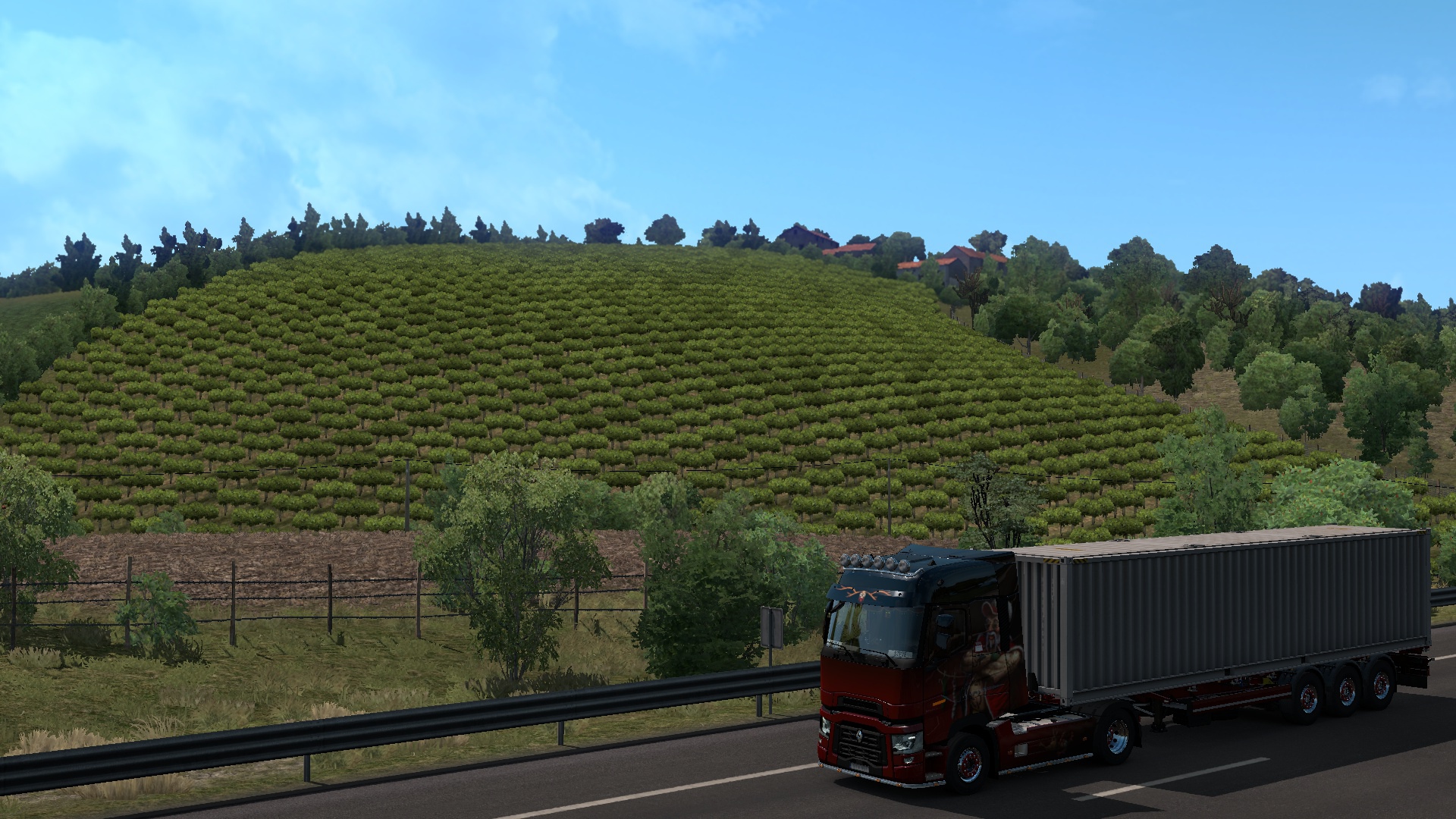 Image by Steve951023