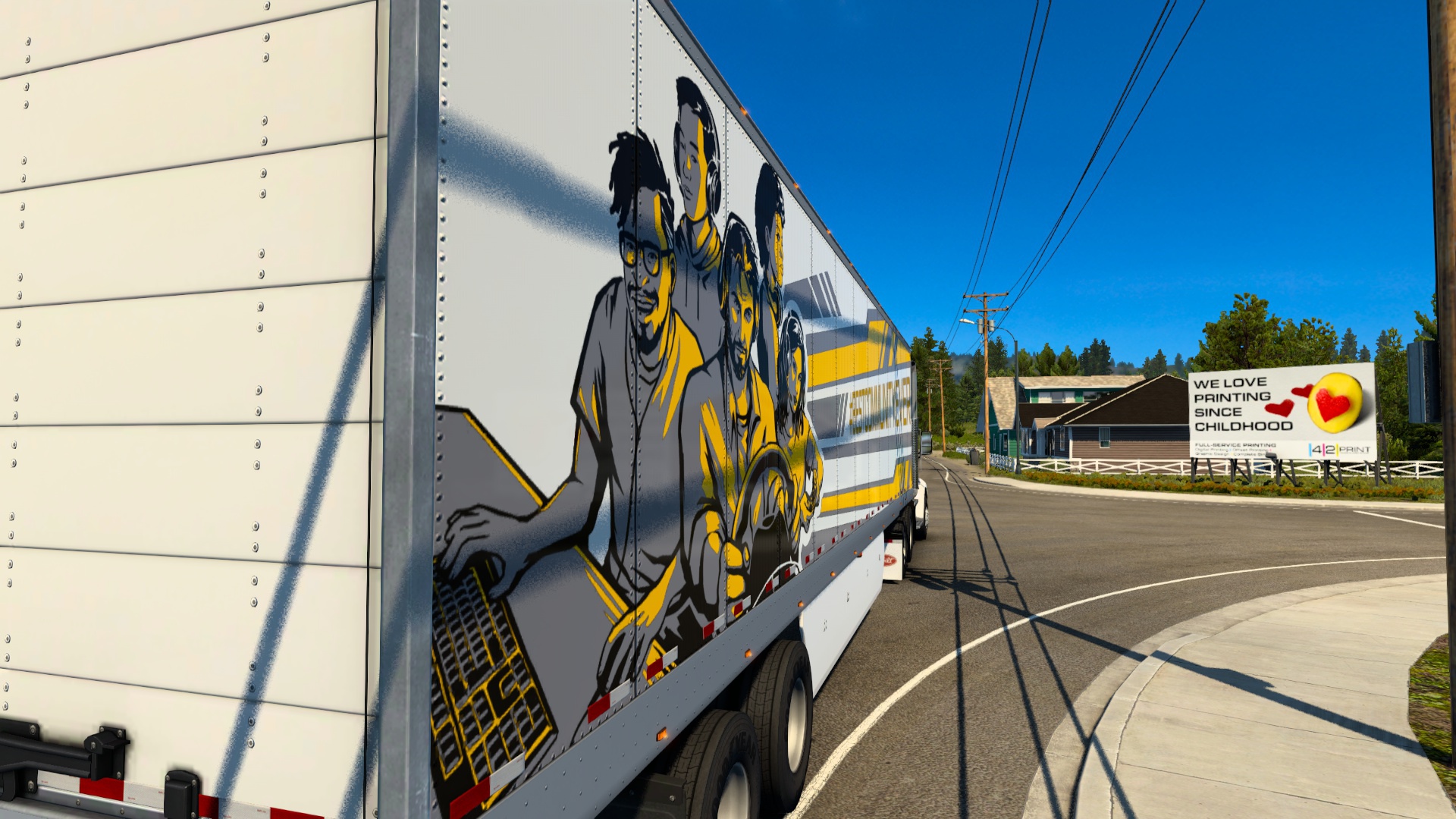 Image by anasalamleh2