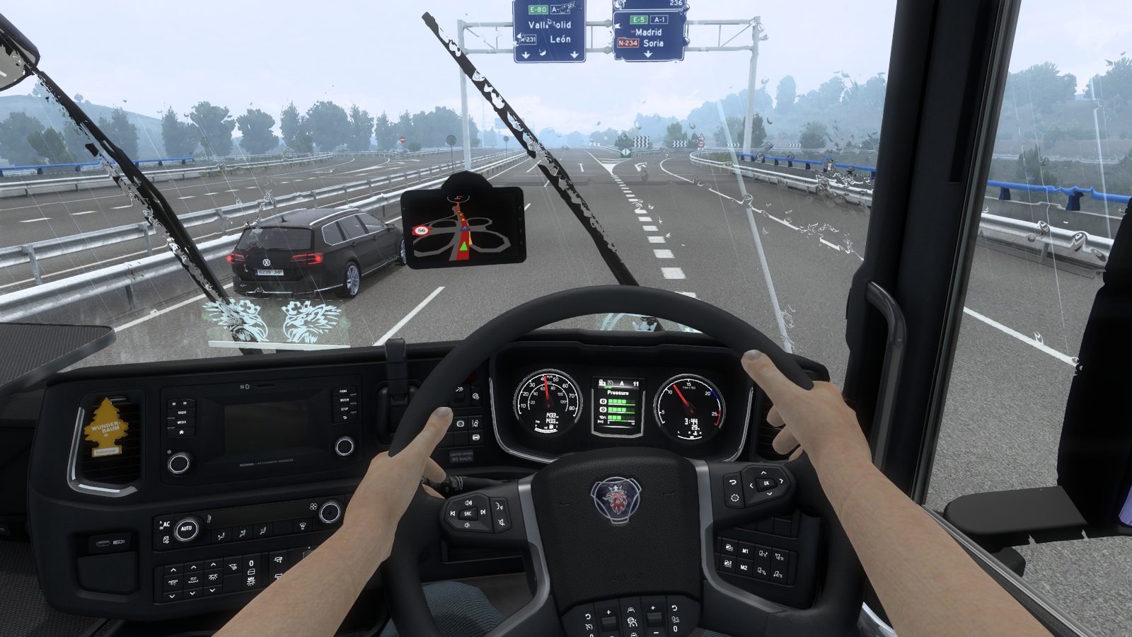 Image by BlueTornado