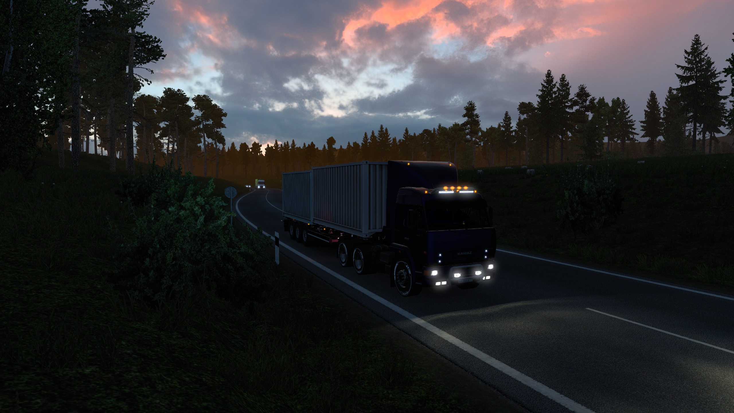 Image by nik686