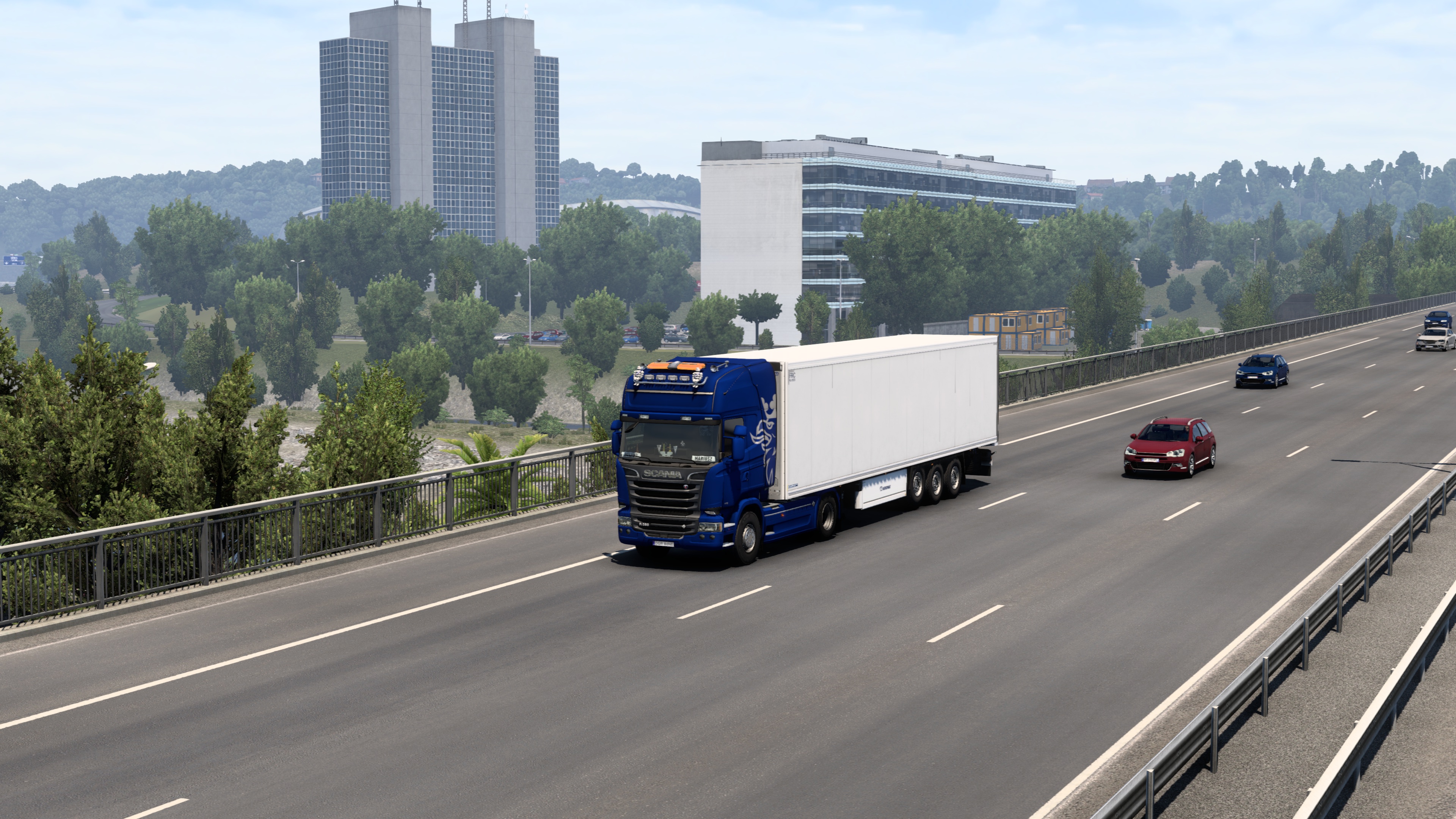 Image by MLigudzinski