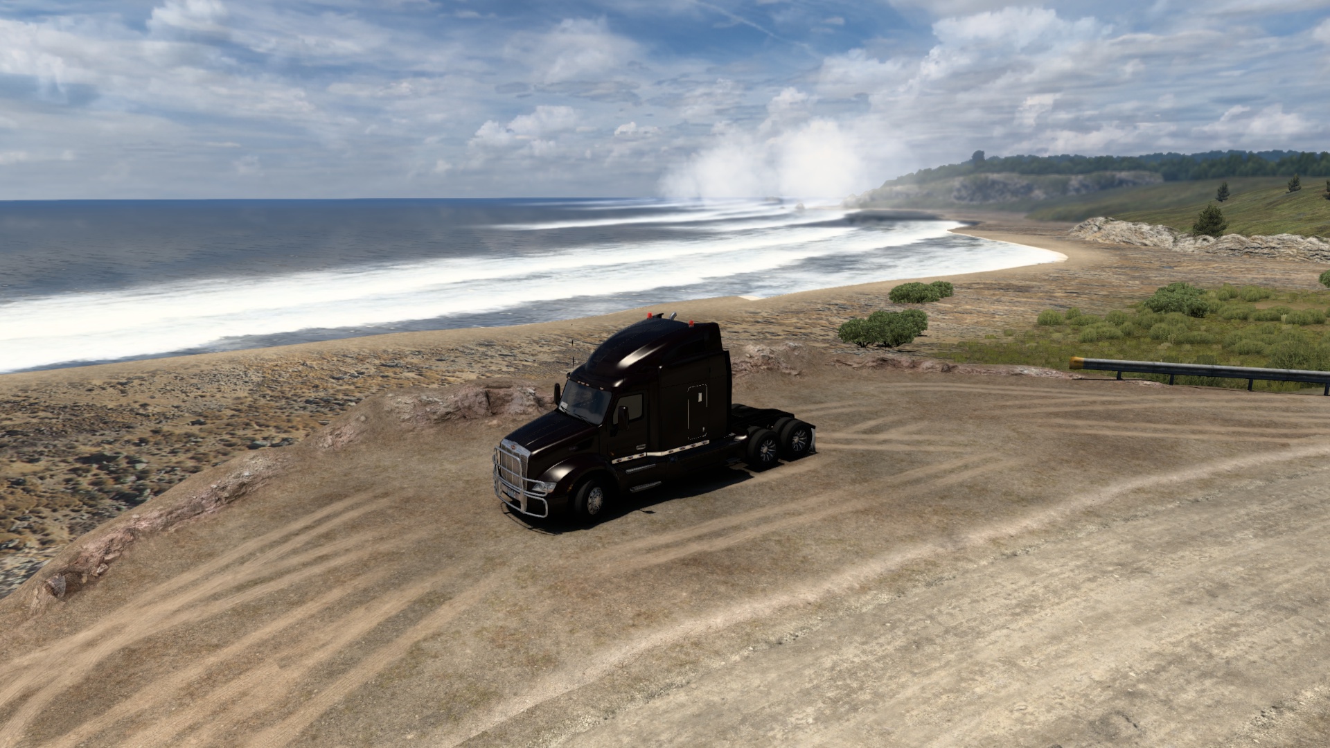 Image by veggiejk
