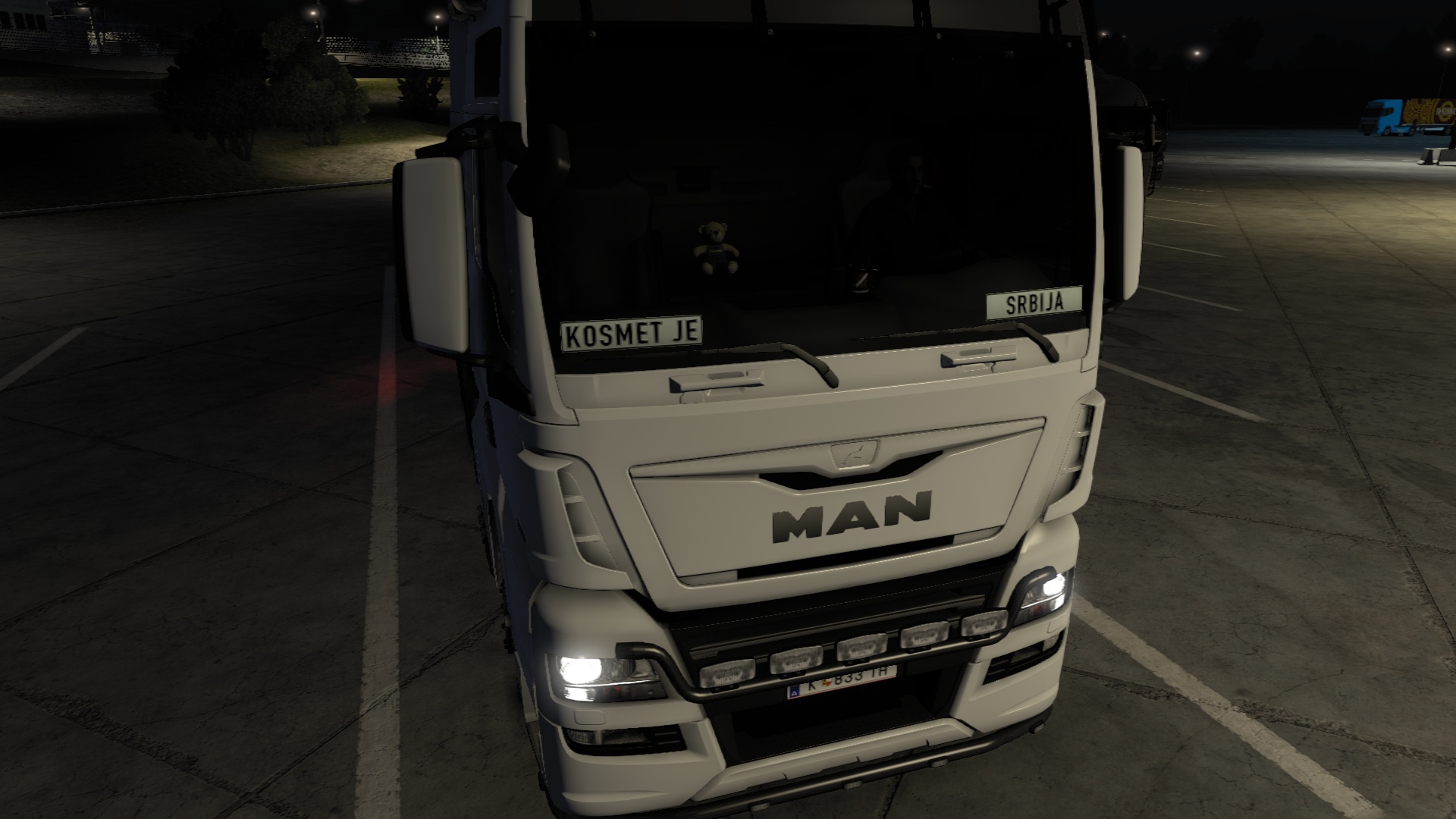 Image by Boske063