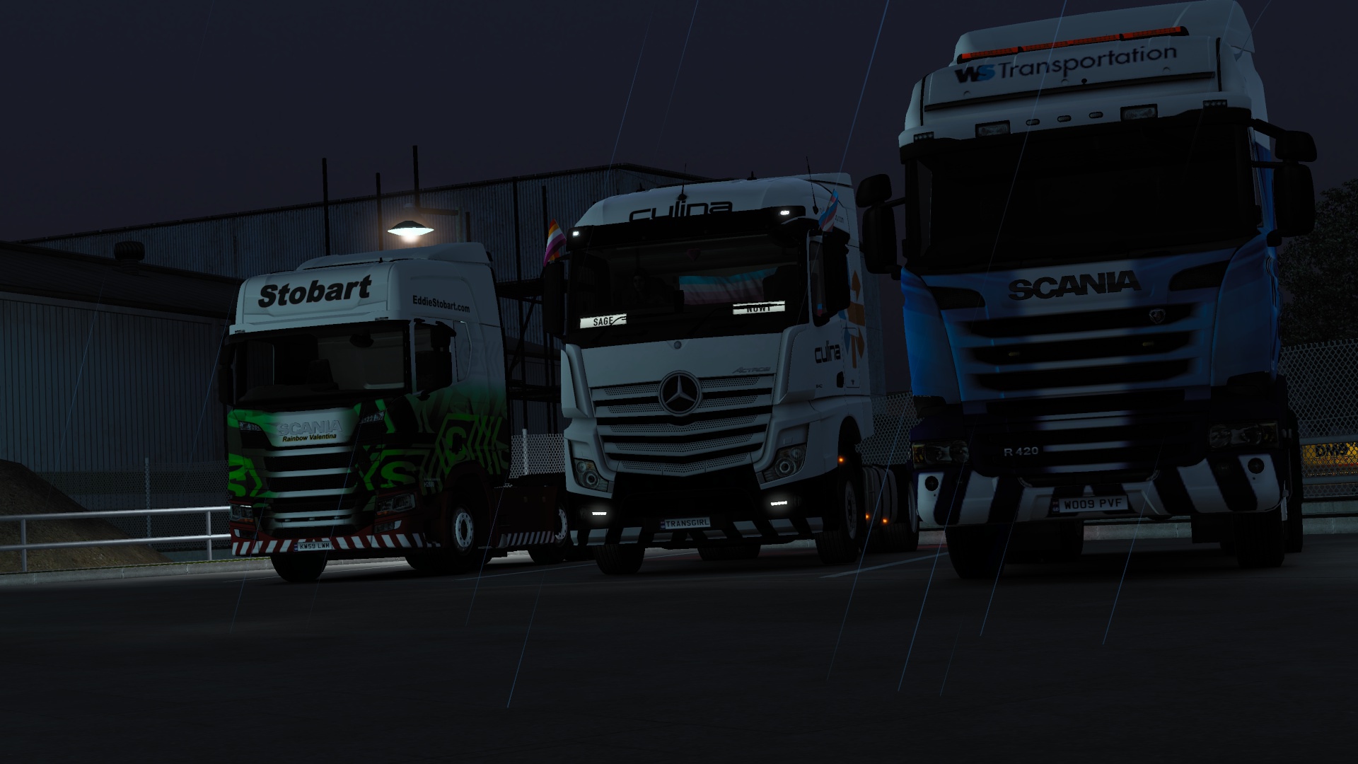 Image by Sage_TransGirl