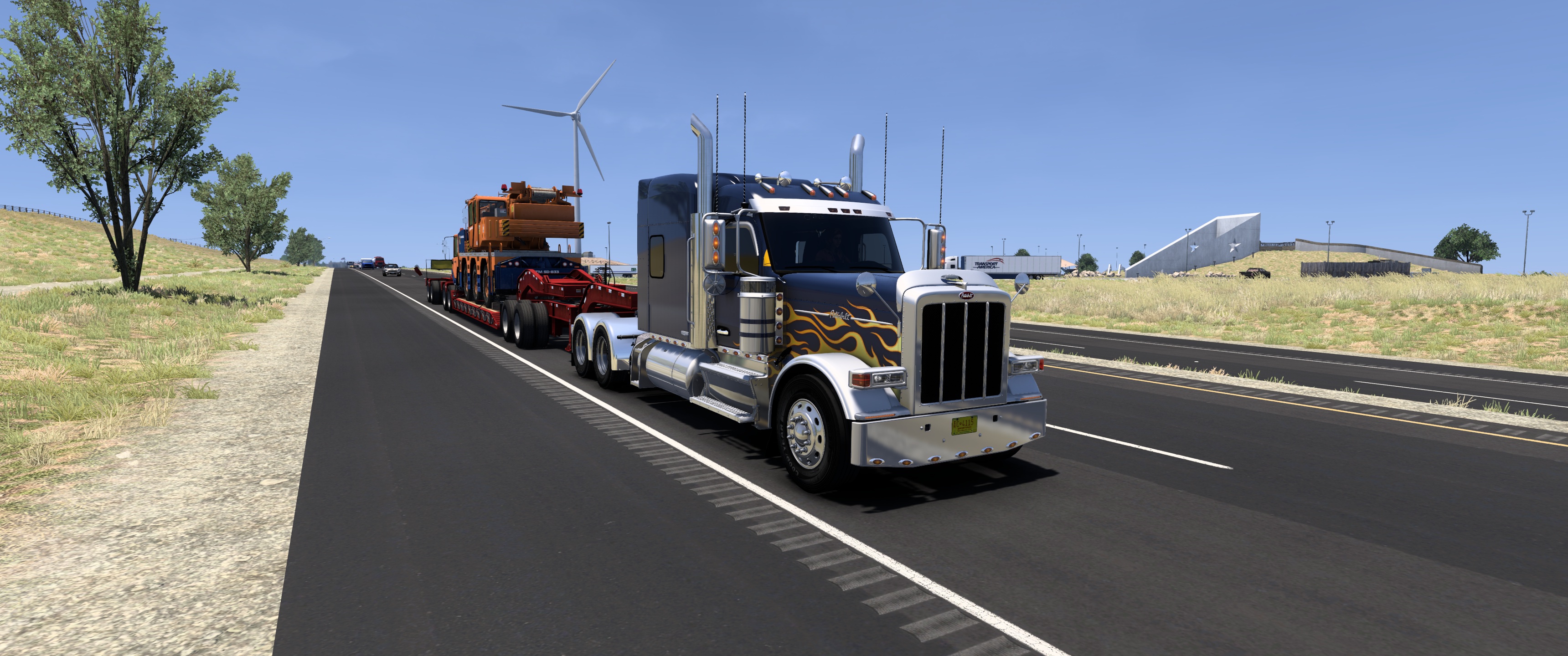 Image by mariojenkner