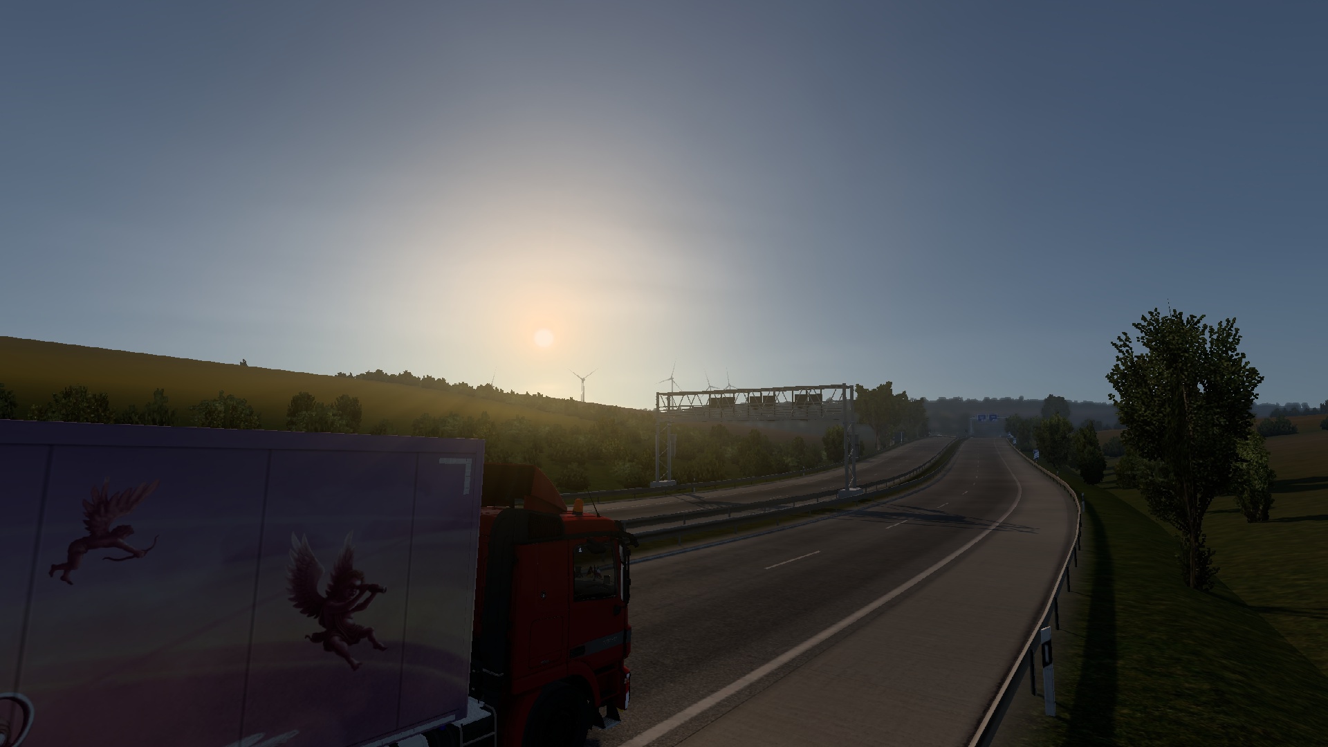 Image by PranKommand